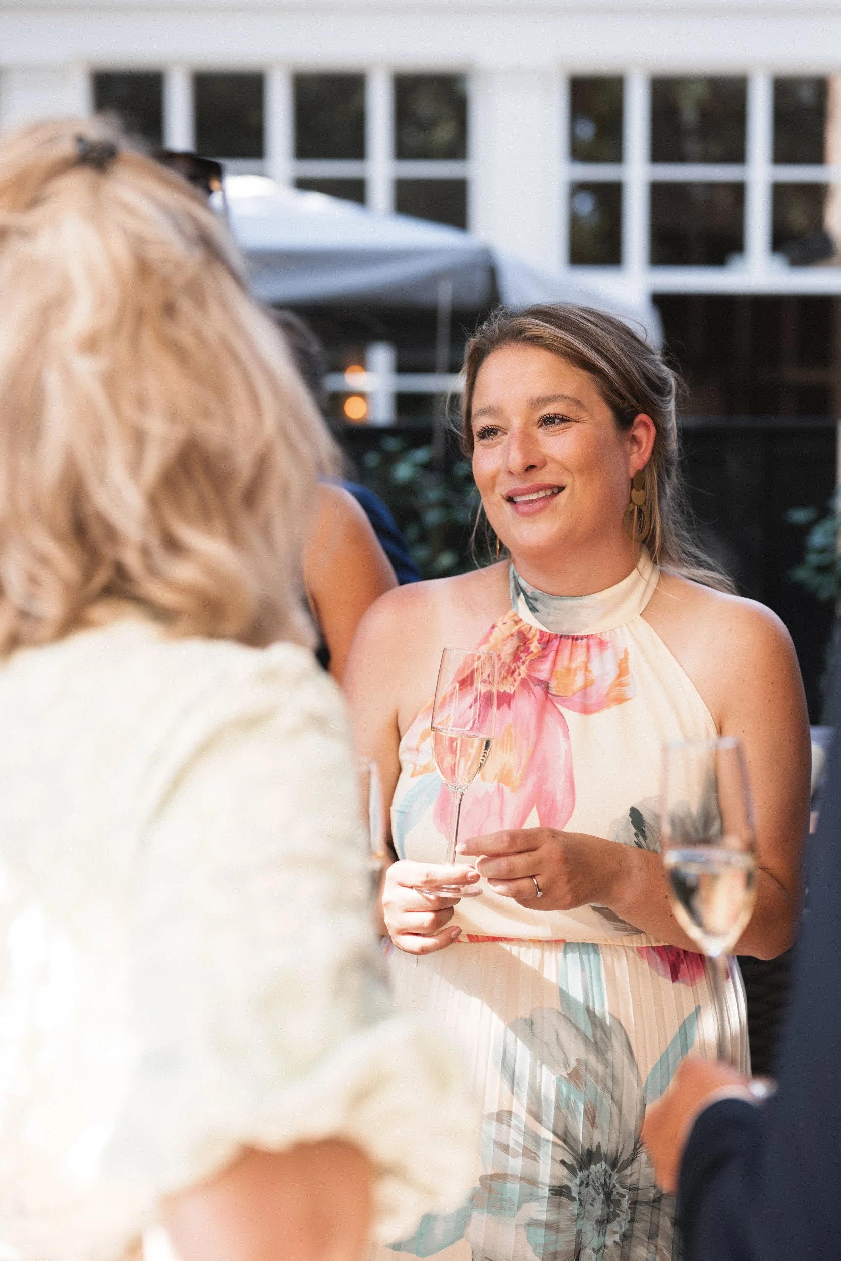 Oxfordshire-Garden-Wedding-Photographer-342.jpg
