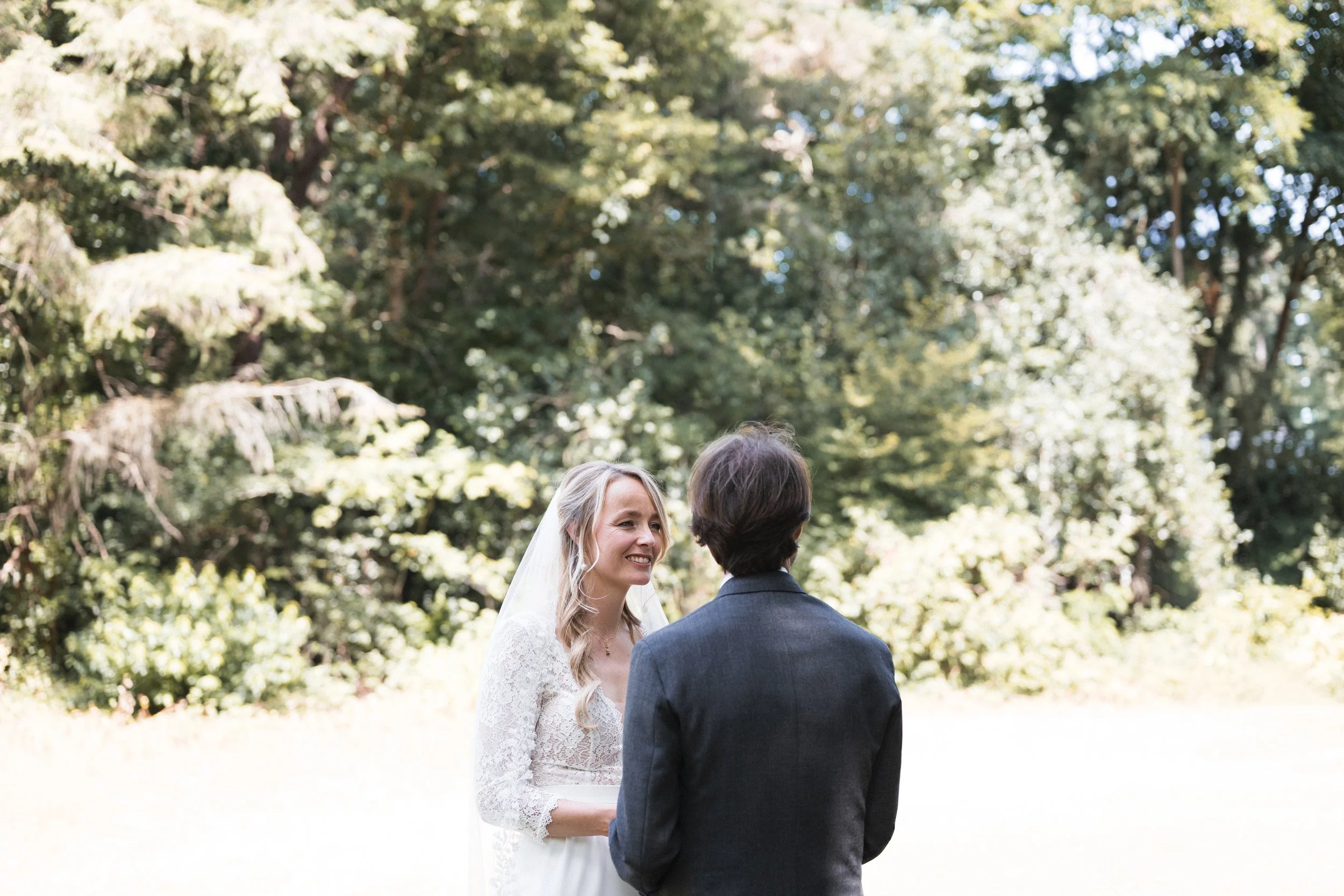 Oxfordshire-Garden-Wedding-Photographer-172.jpg