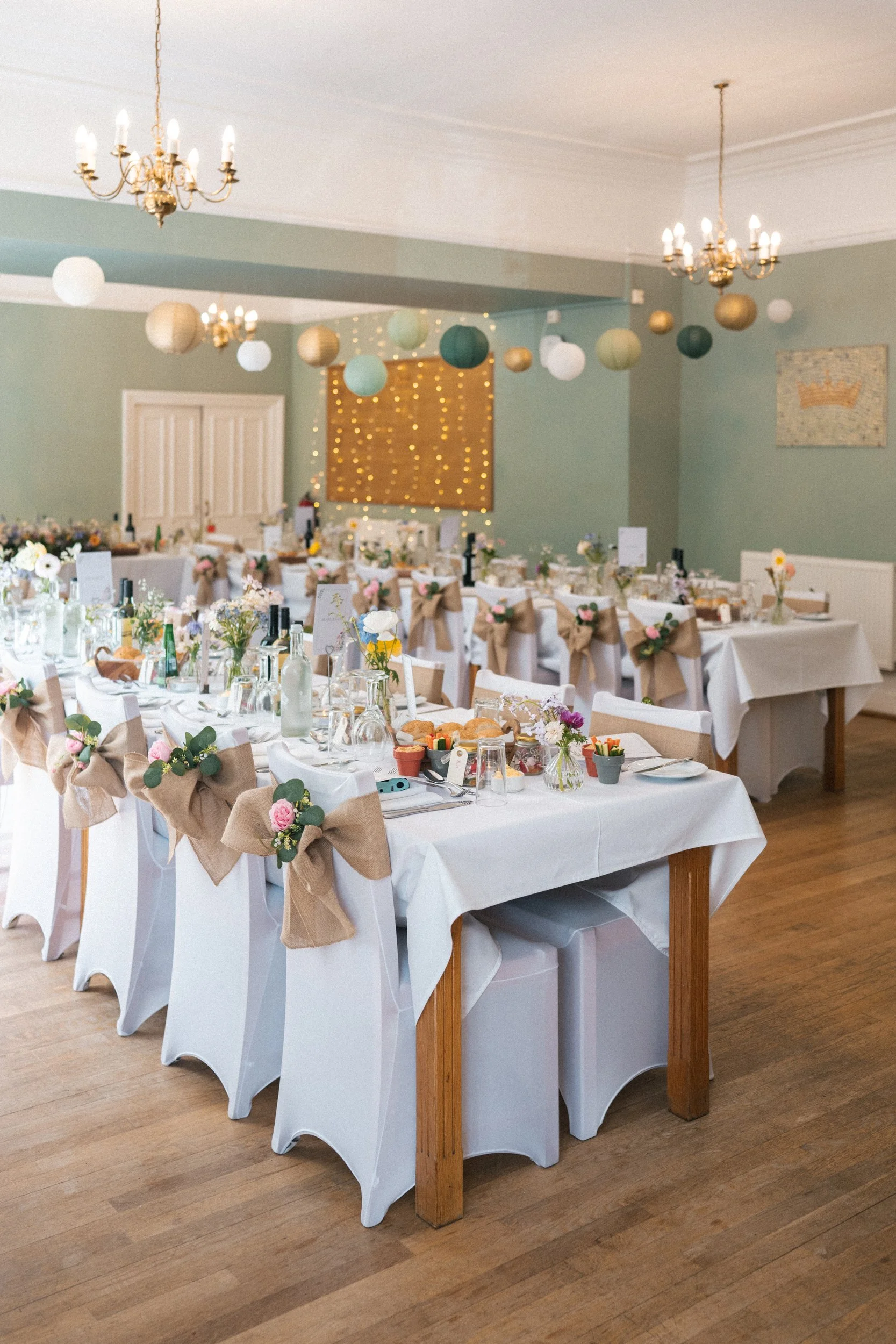 warwickshire-wedding-photographer-rugby-school-339.jpg
