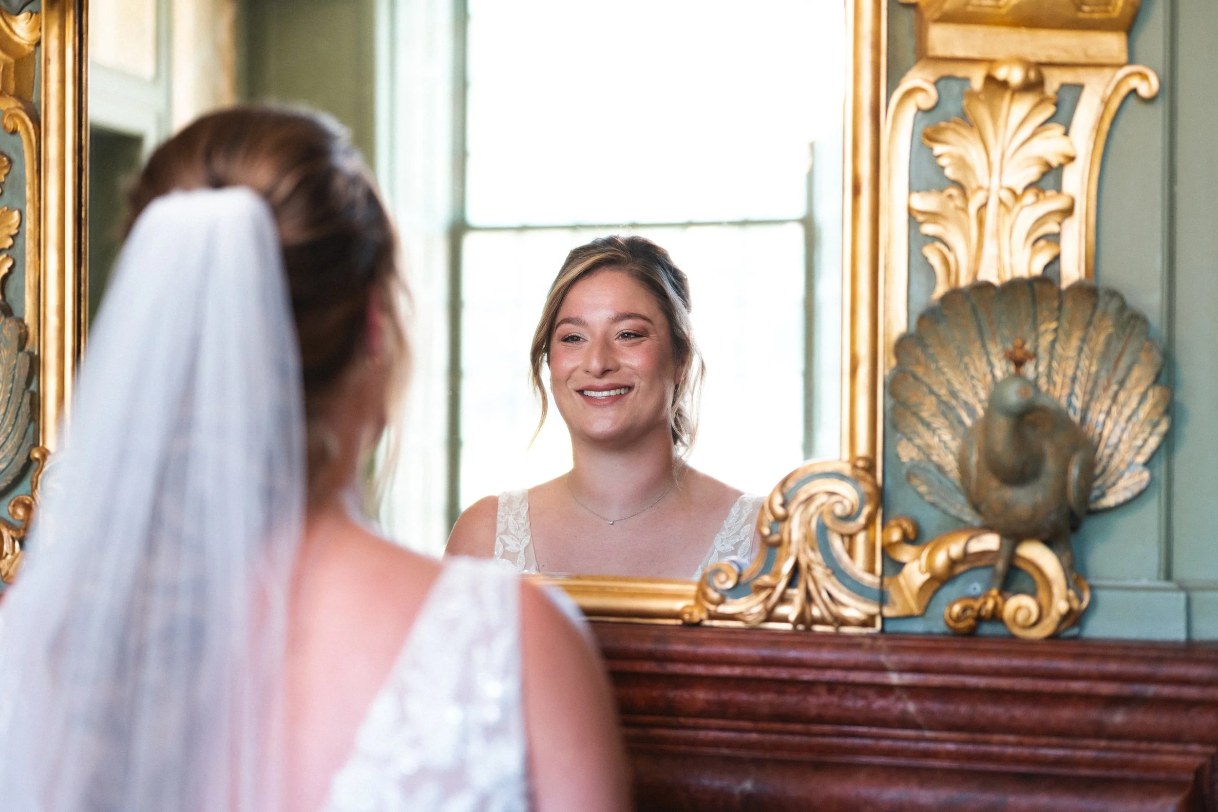 wedding-photographer-northamptonshire-bride-groom-couple-portraits-117.jpg