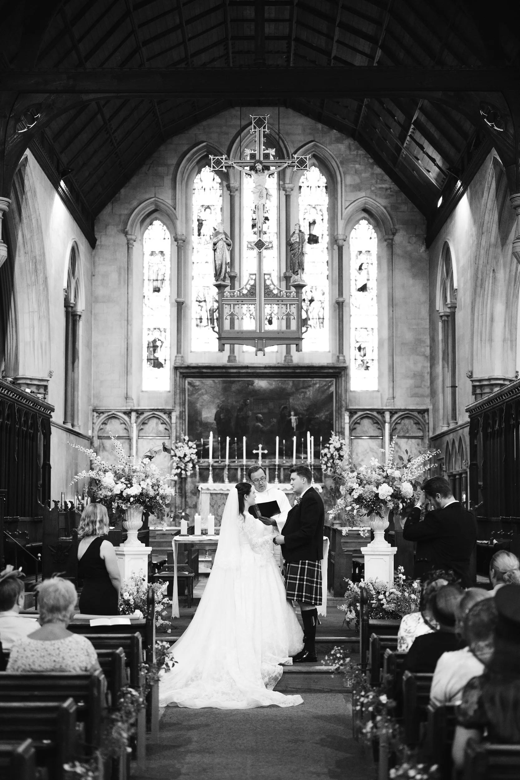 Oxfordshire-Wedding-Photographer-086.jpg