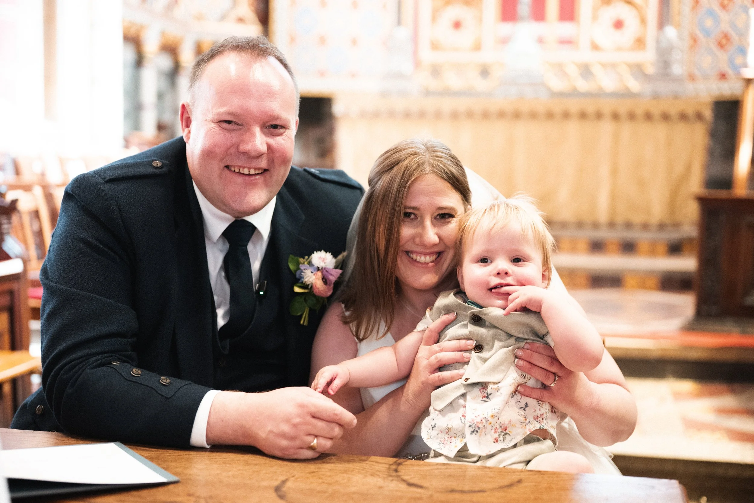 warwickshire-wedding-photographer-rugby-school-203.jpg