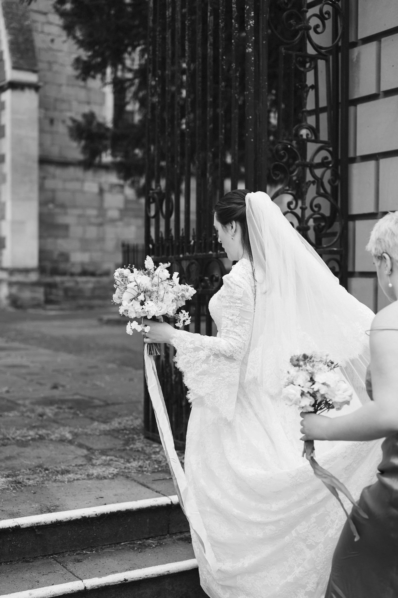 Oxfordshire-Wedding-Photographer-045.jpg
