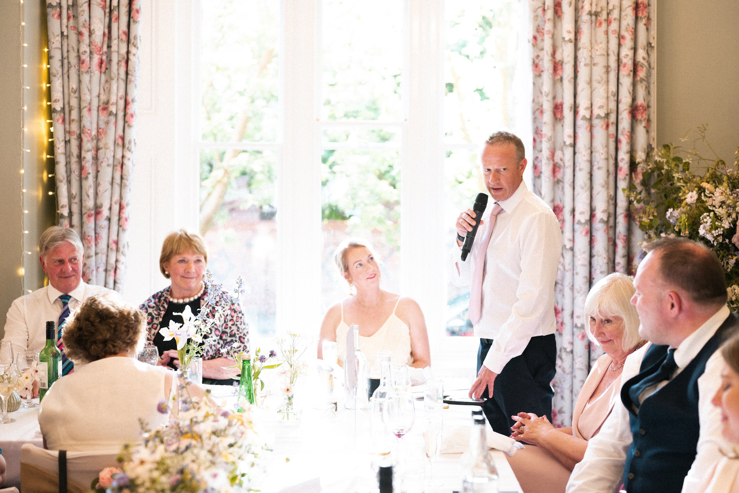 warwickshire-wedding-photographer-rugby-school-414.jpg