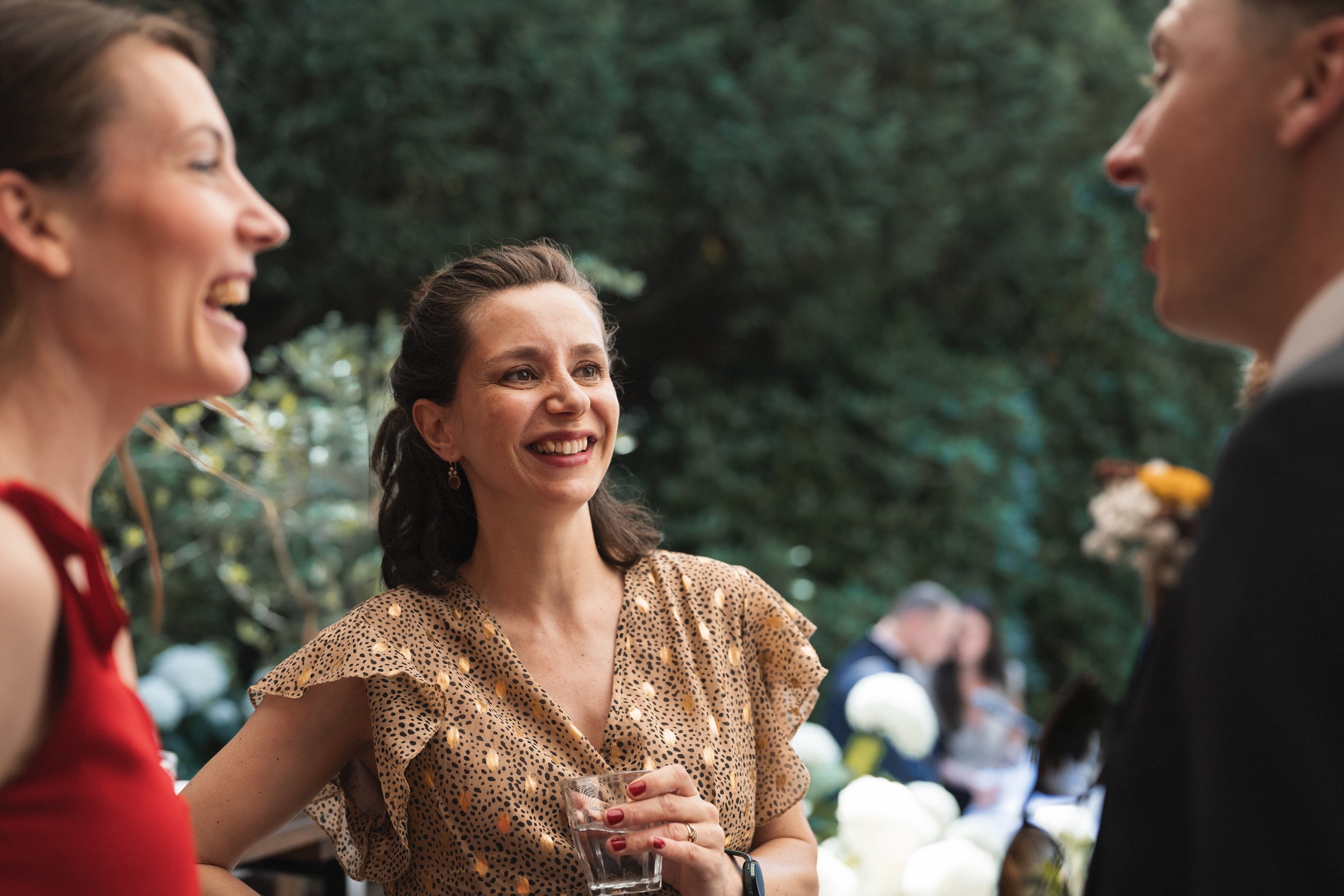 Oxfordshire-Garden-Wedding-Photographer-222.jpg