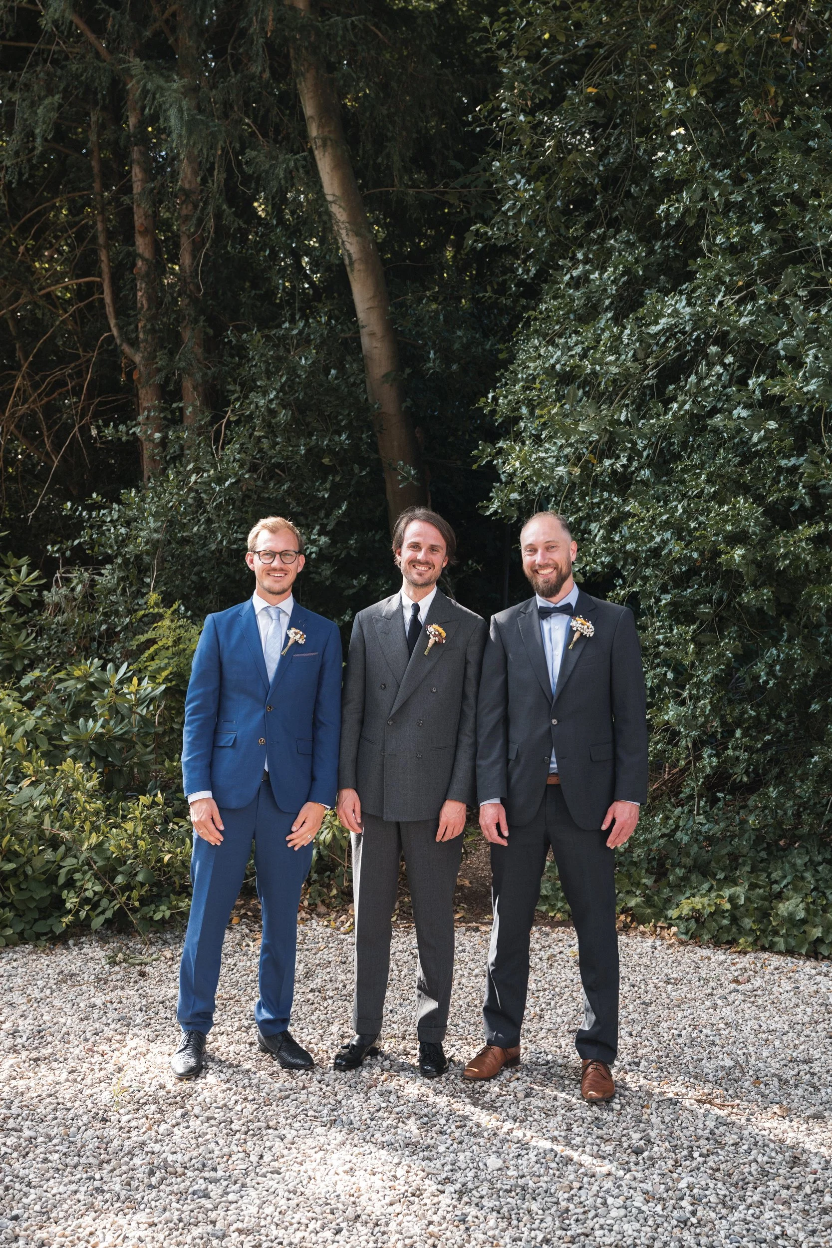 Oxfordshire-Garden-Wedding-Photographer-440.jpg