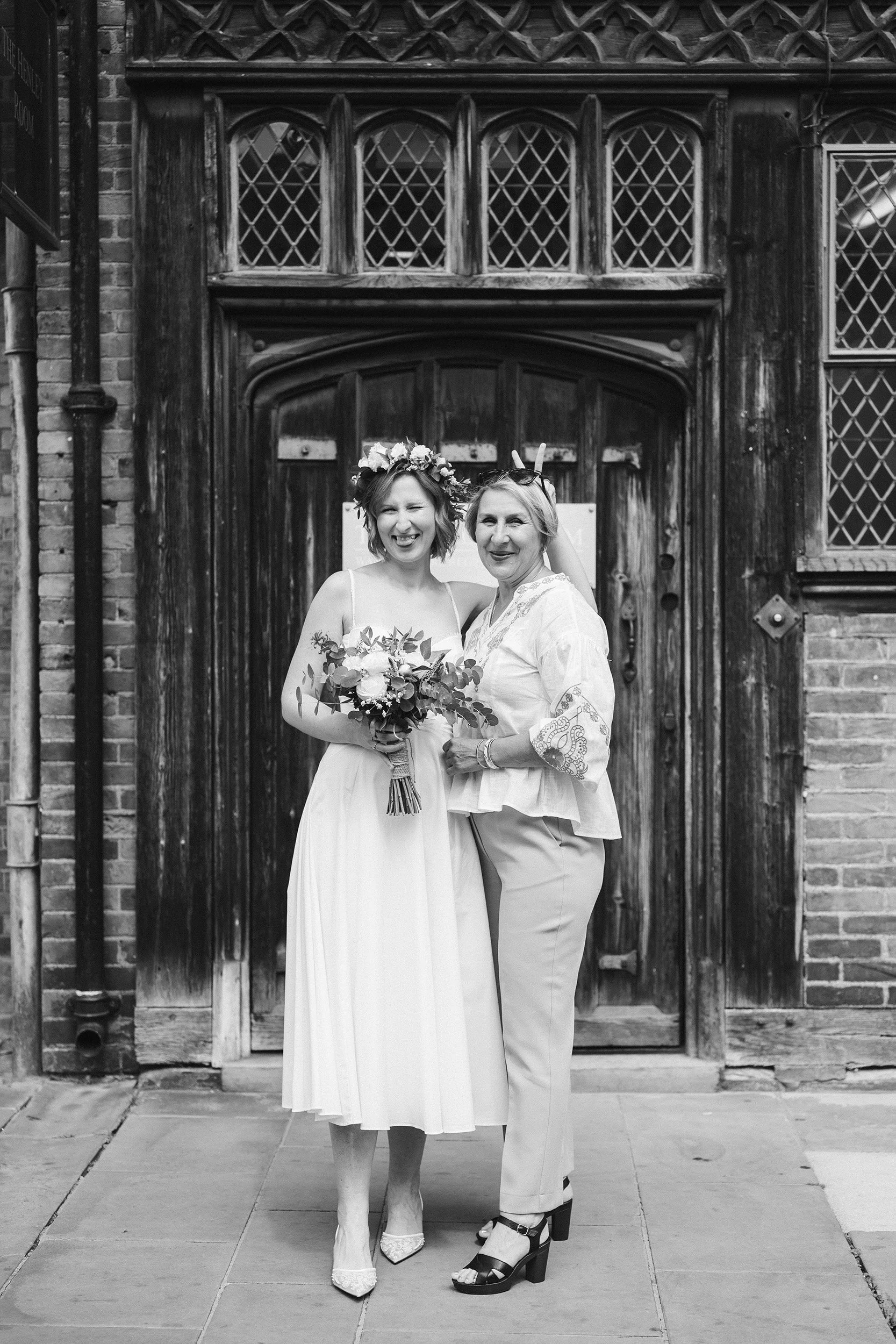 Stratford-upon-Avon-Wedding-Photographer-071.jpg