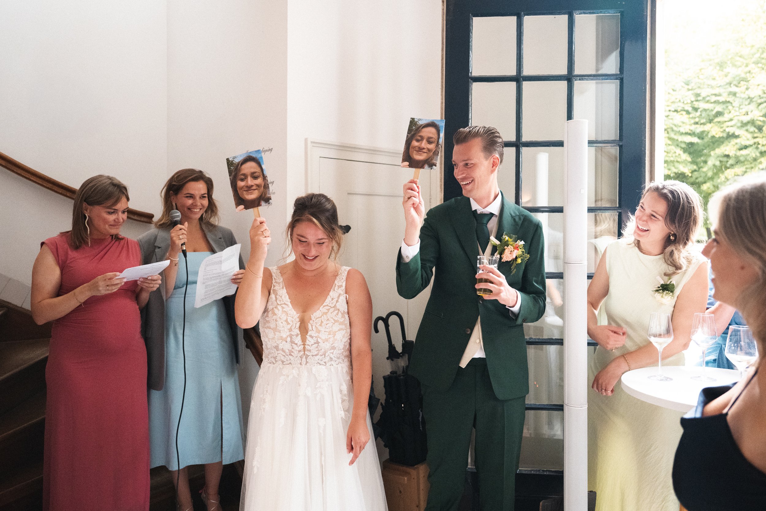 wedding-photographer-northamptonshire-bride-groom-couple-portraits-546.jpg