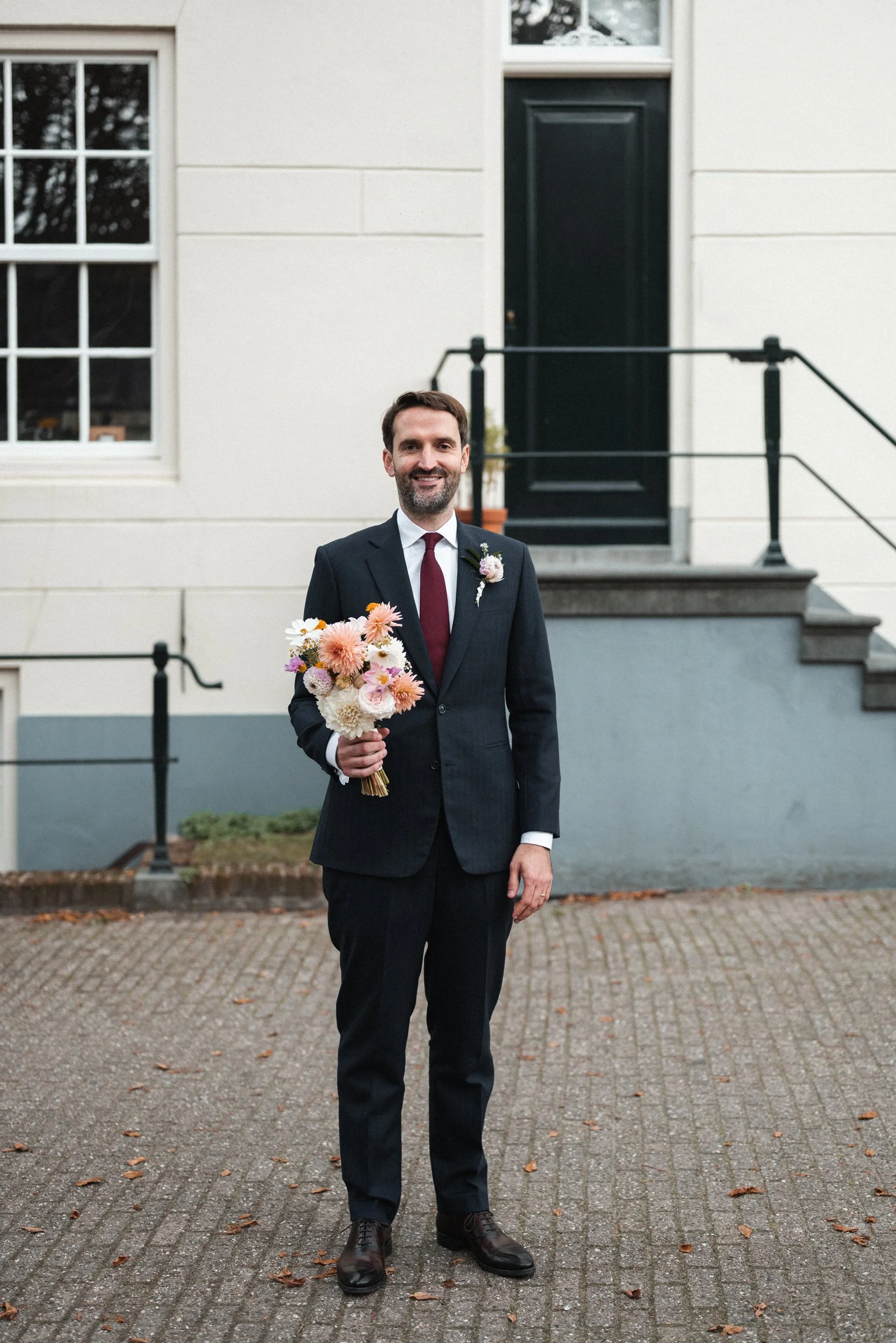 wedding-photographer-warwickshireshire-bride-groom-couple-portraits-393.jpg