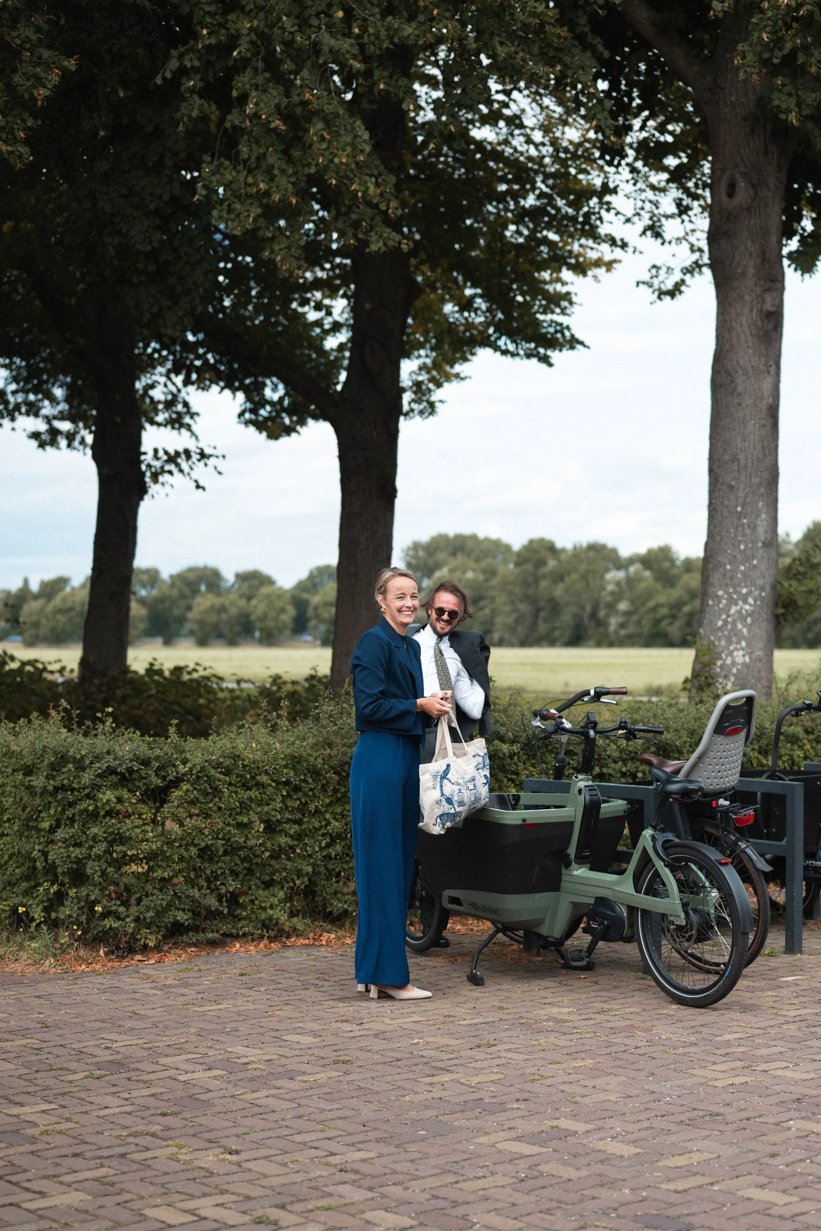 wedding-photographer-northamptonshire-bride-groom-couple-portraits-261.jpg