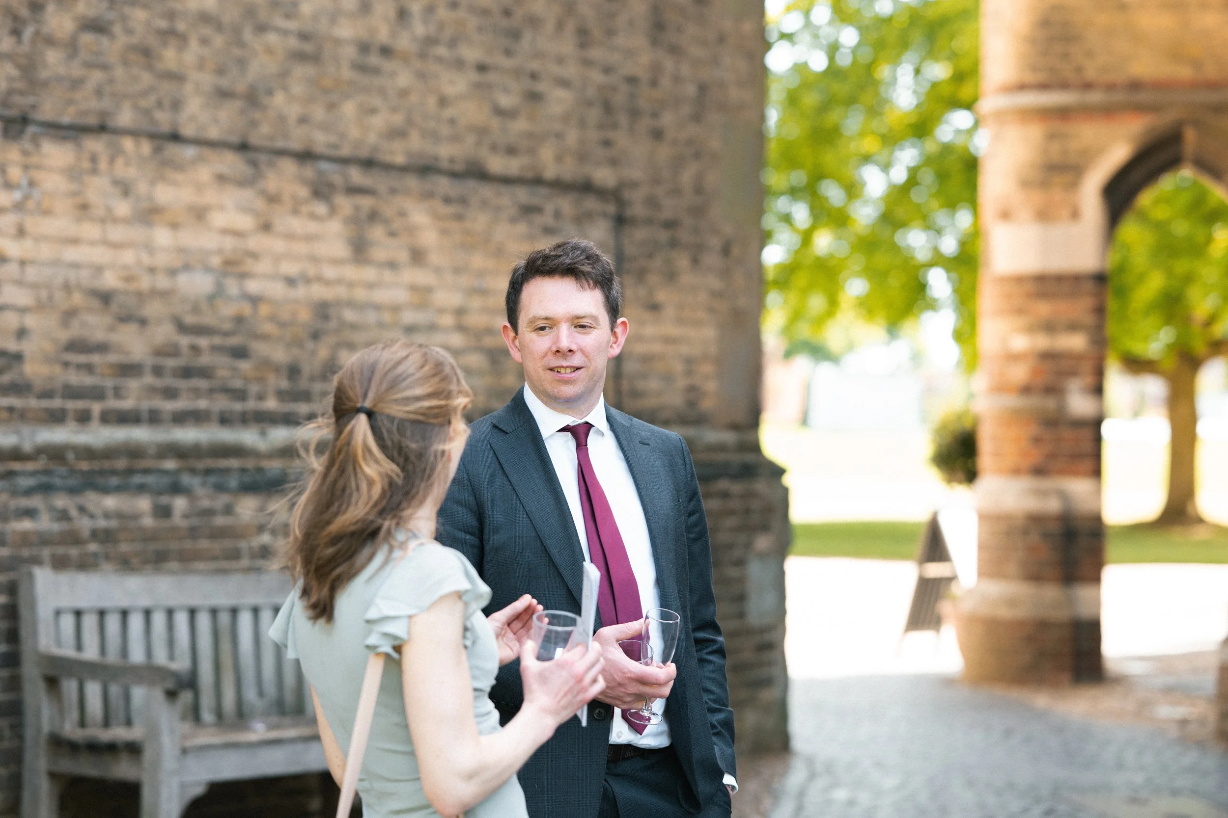 warwickshire-wedding-photographer-rugby-school-238.jpg