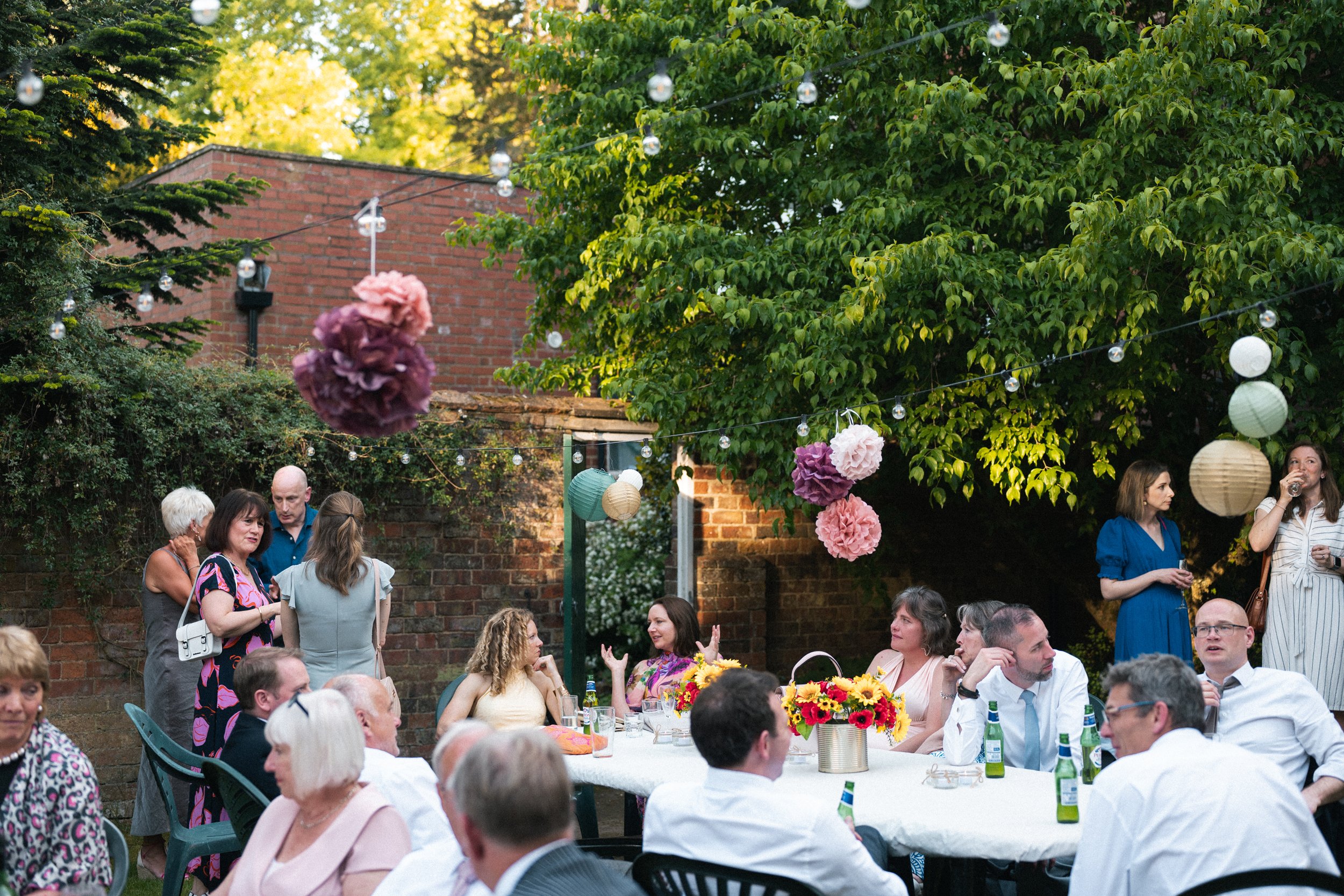 warwickshire-wedding-photographer-rugby-school-511.jpg