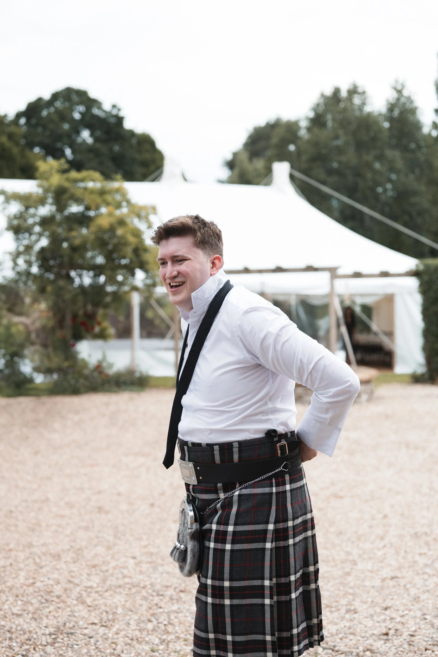 Oxfordshire-Wedding-Photographer-013.jpg