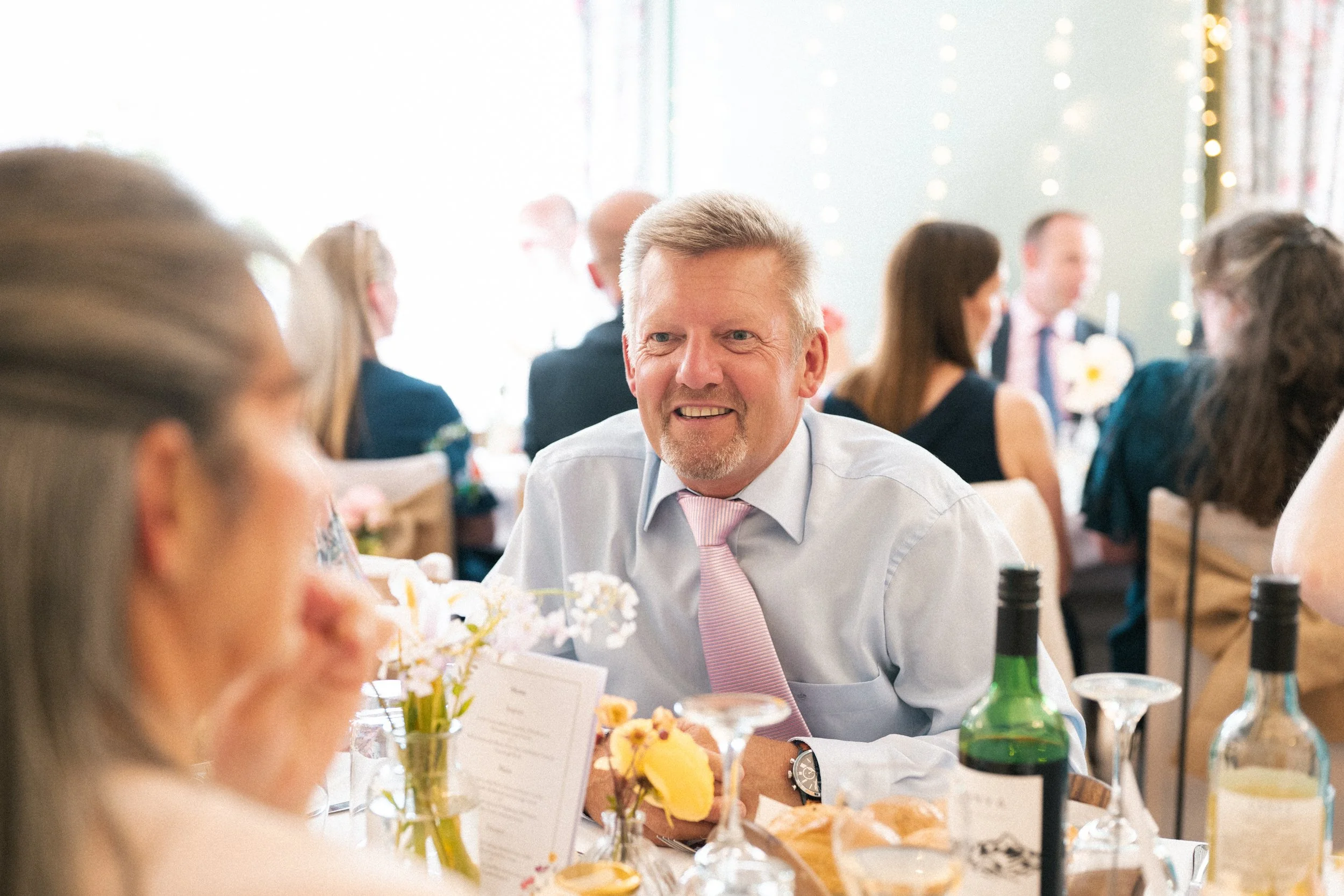 warwickshire-wedding-photographer-rugby-school-367.jpg