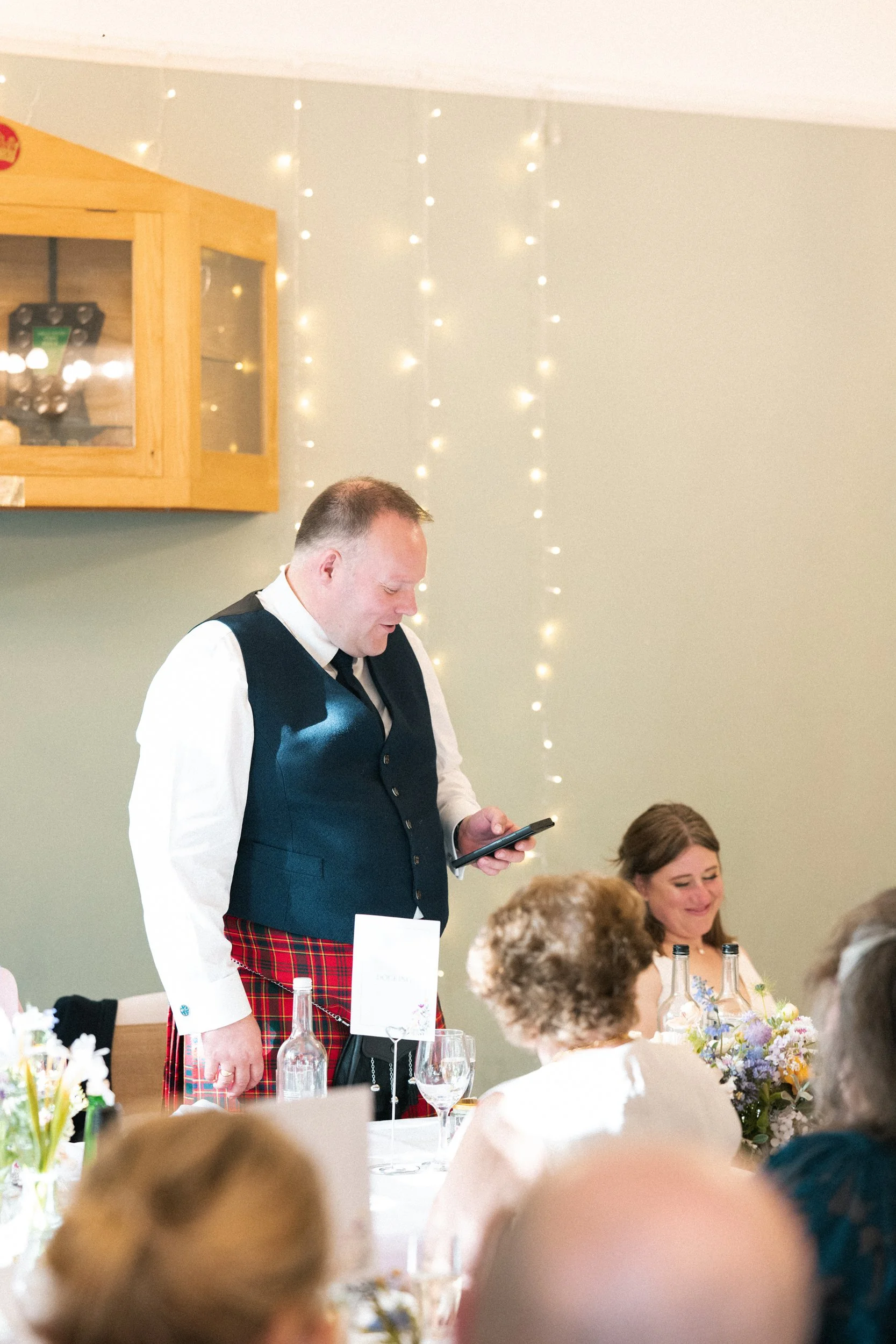 warwickshire-wedding-photographer-rugby-school-434.jpg