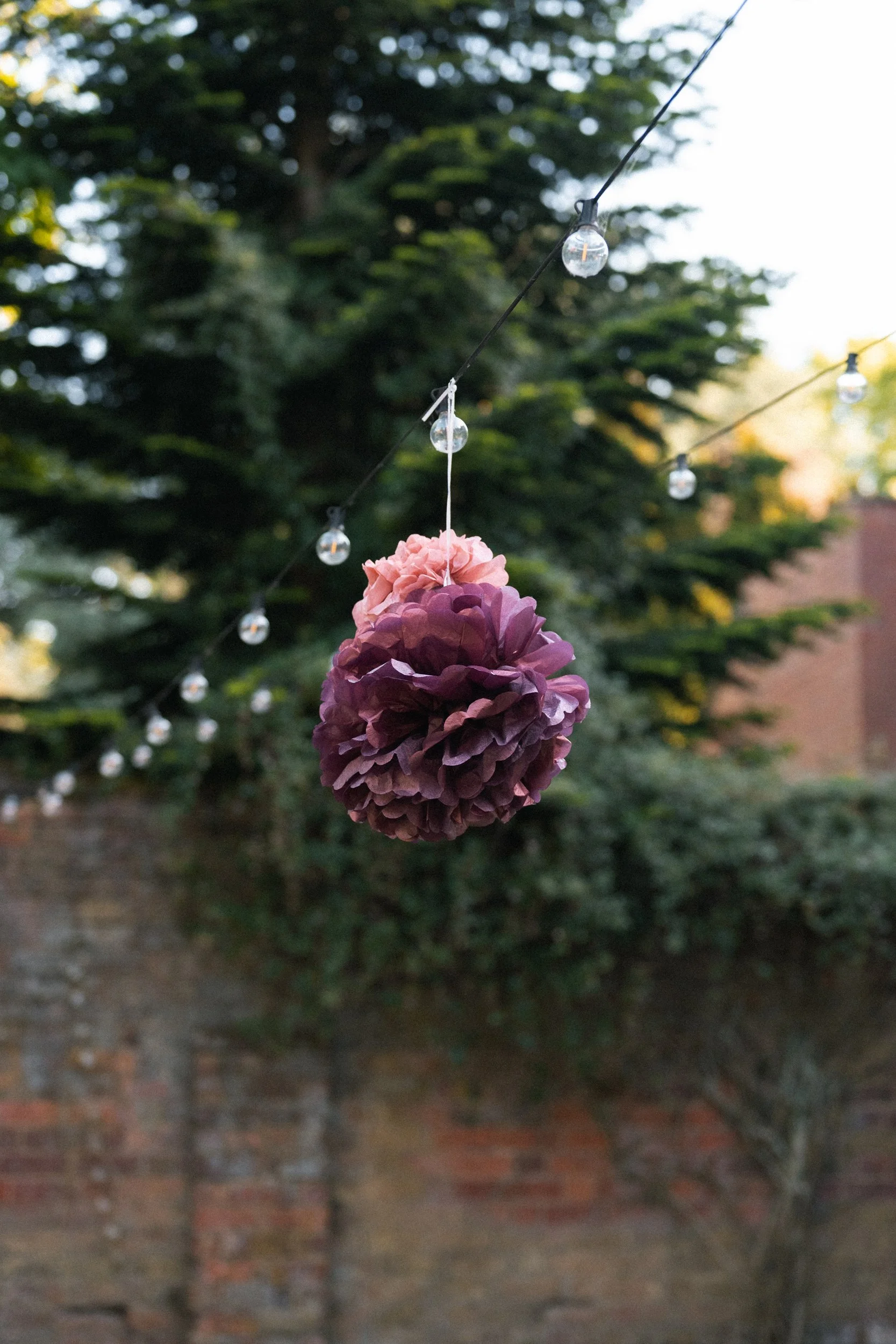 warwickshire-wedding-photographer-rugby-school-485.jpg