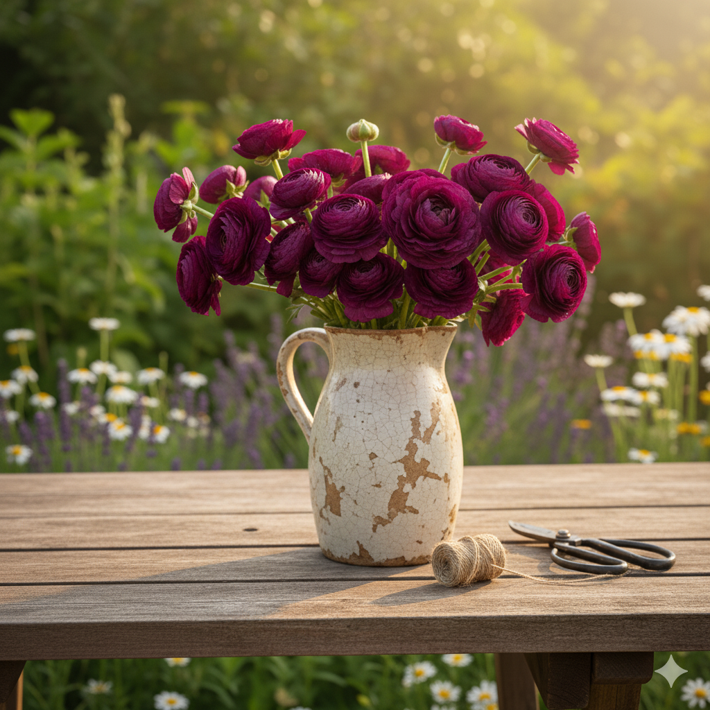 texas grown local domestic seasonal flowers montgomery texas market bouquets and event speacialty cut flowers