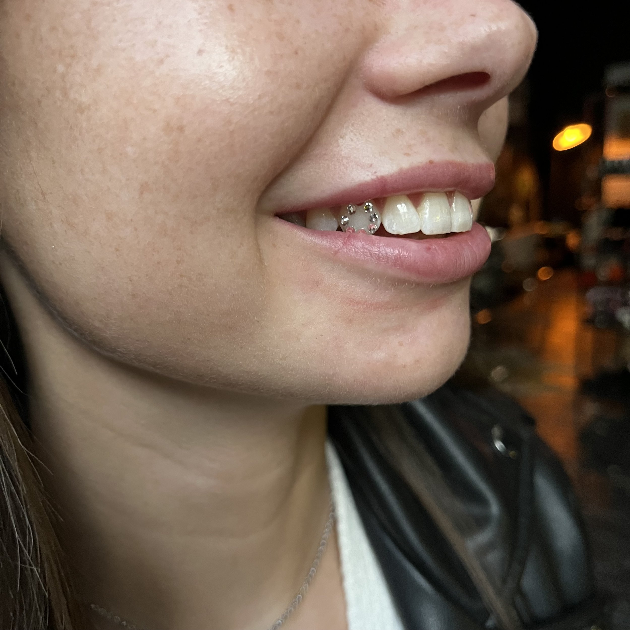 IMG_3441.jpeg