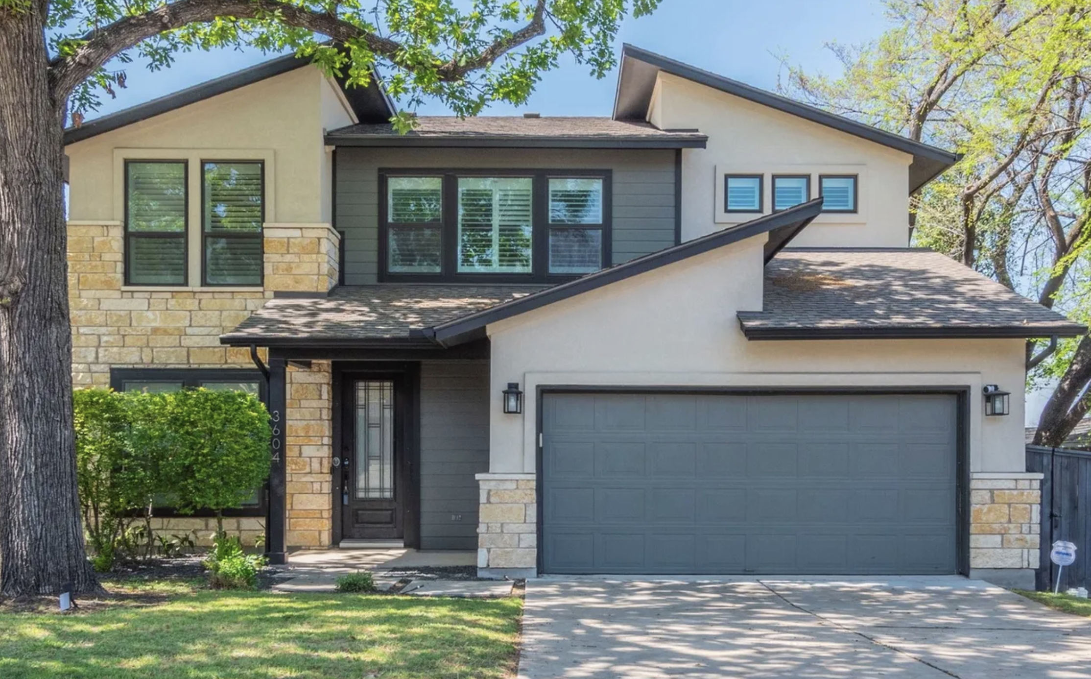 Screenshot 2025-08-27 at 10.51.26 AM.png