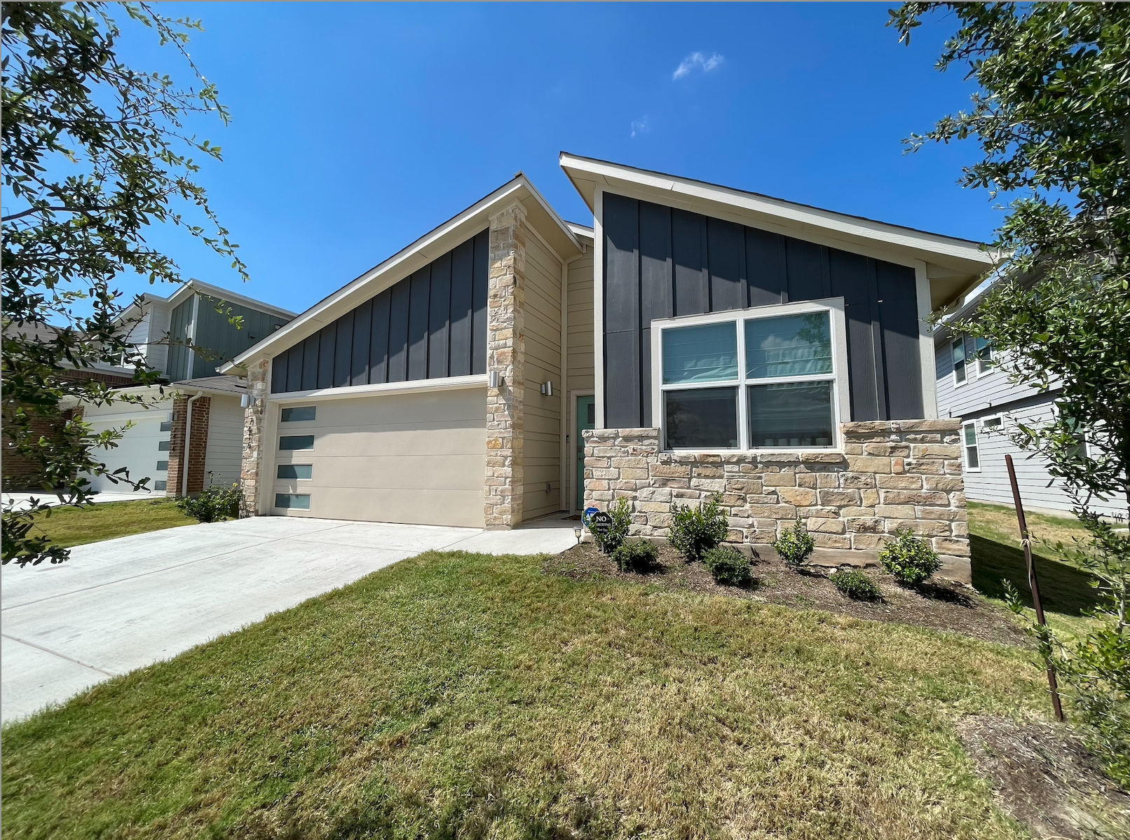 Screenshot 2023-09-29 at 2.53.53 PM.png