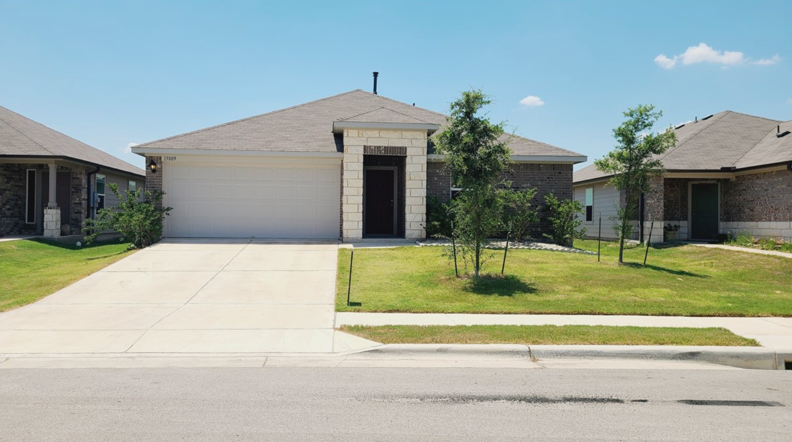 Screenshot 2024-01-19 at 10.10.02 AM.png