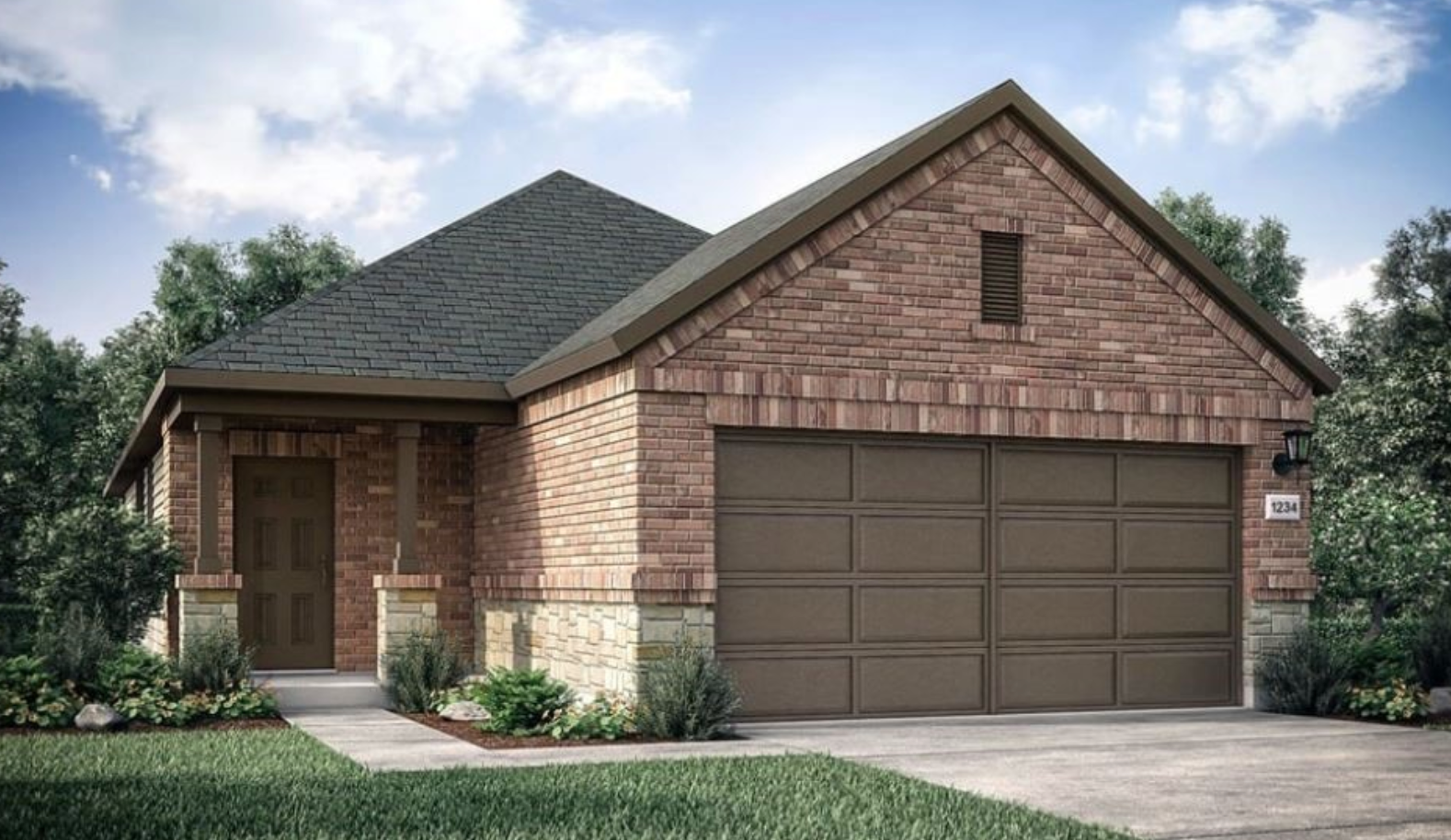 Screenshot 2024-01-19 at 10.13.20 AM.png