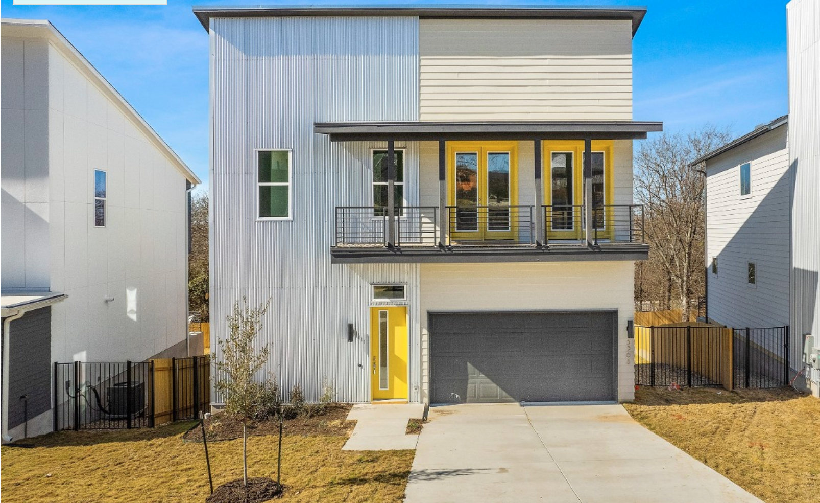 Screenshot 2024-01-19 at 9.49.18 AM.png