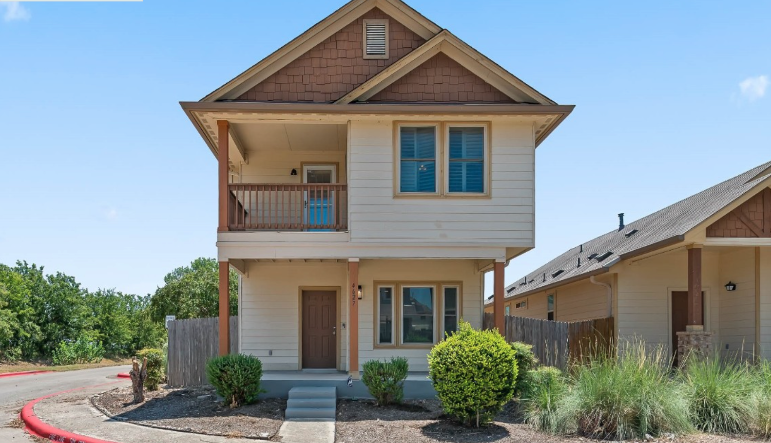 Screenshot 2024-01-19 at 10.14.14 AM.png