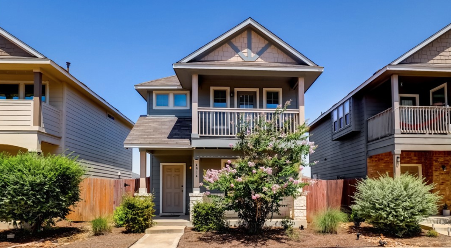 Screenshot 2024-01-19 at 10.12.26 AM.png