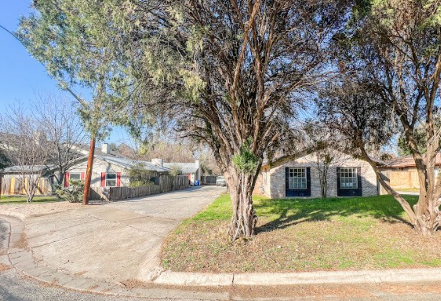 Screenshot 2024-01-19 at 9.50.58 AM.png