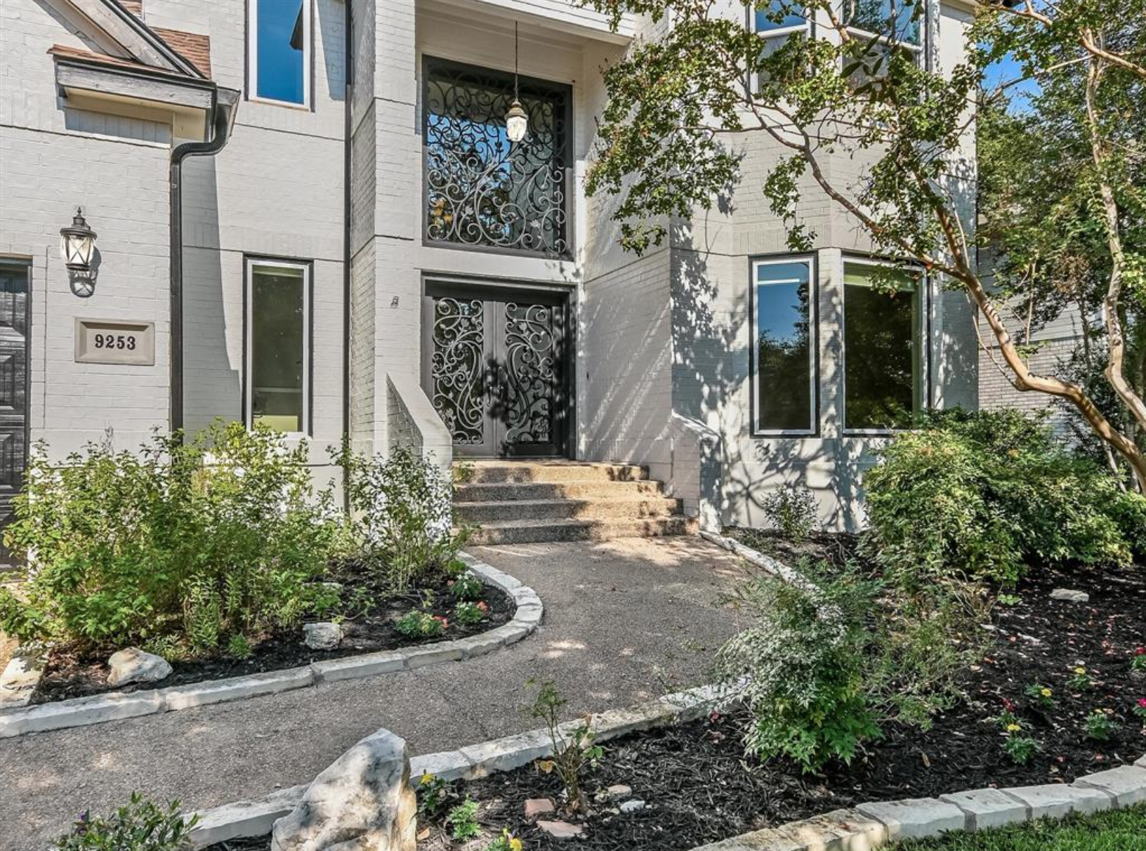 Screenshot 2025-01-07 at 8.41.04 AM.png