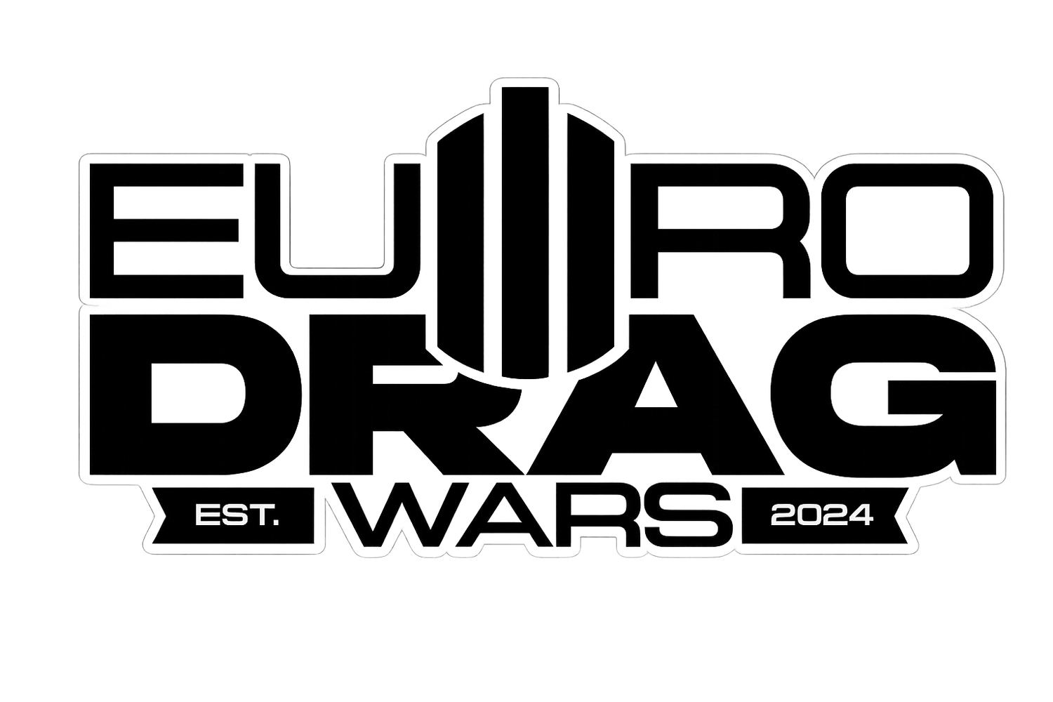 Euro Drag Wars