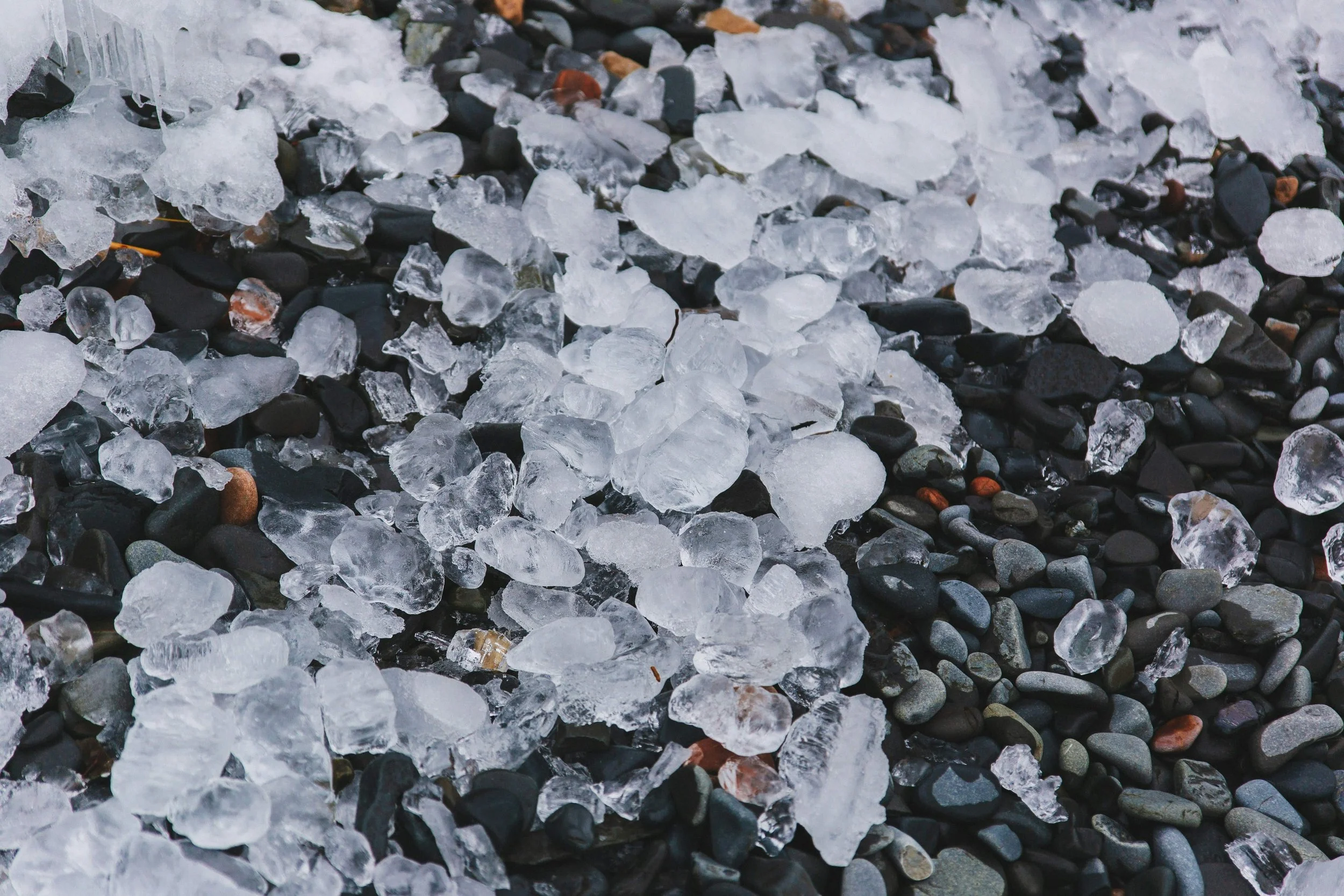 Navigating Hail Damage Claims: 7 Tips