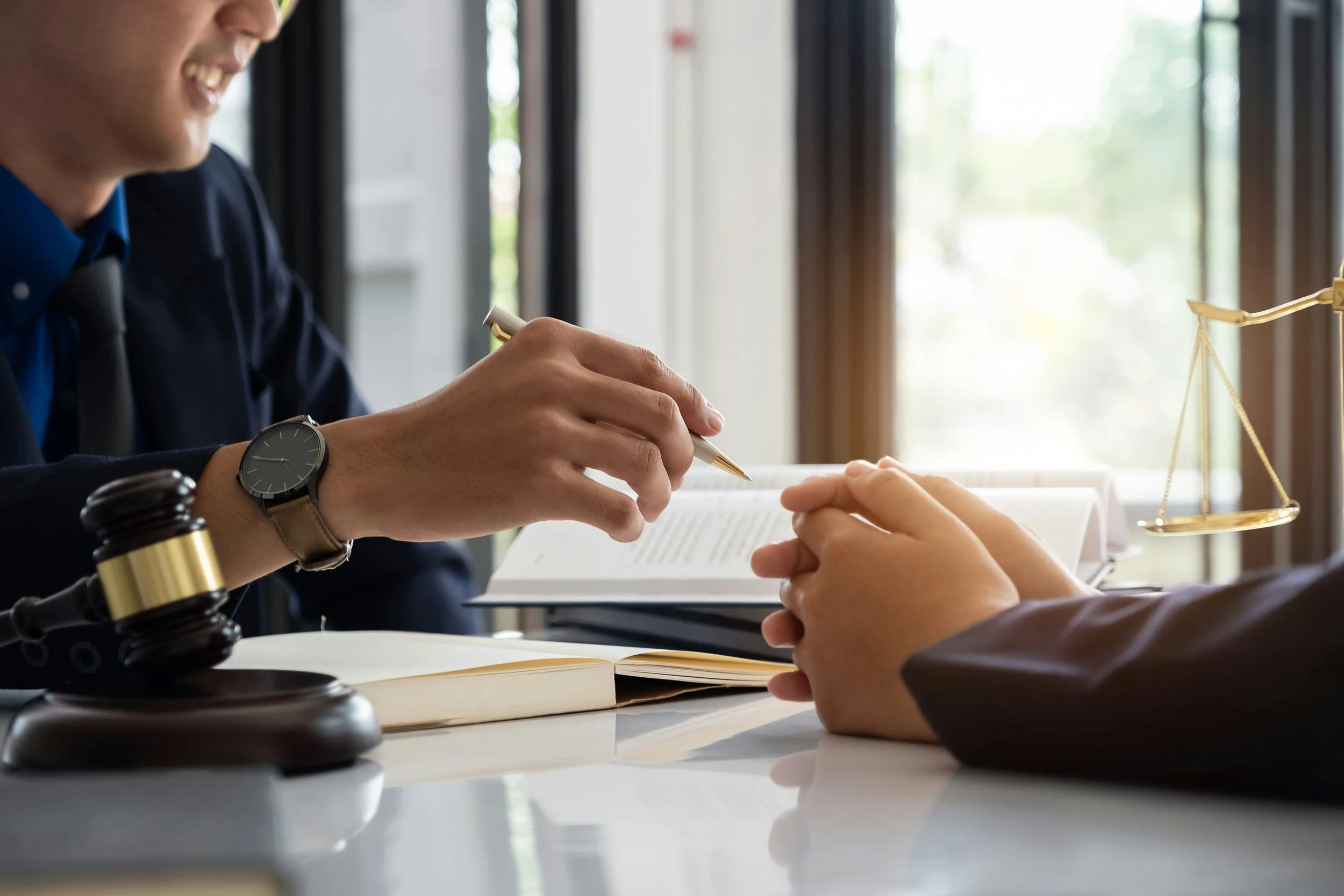 Florida's DFS Mediation Requirements for Property Insurance Claims