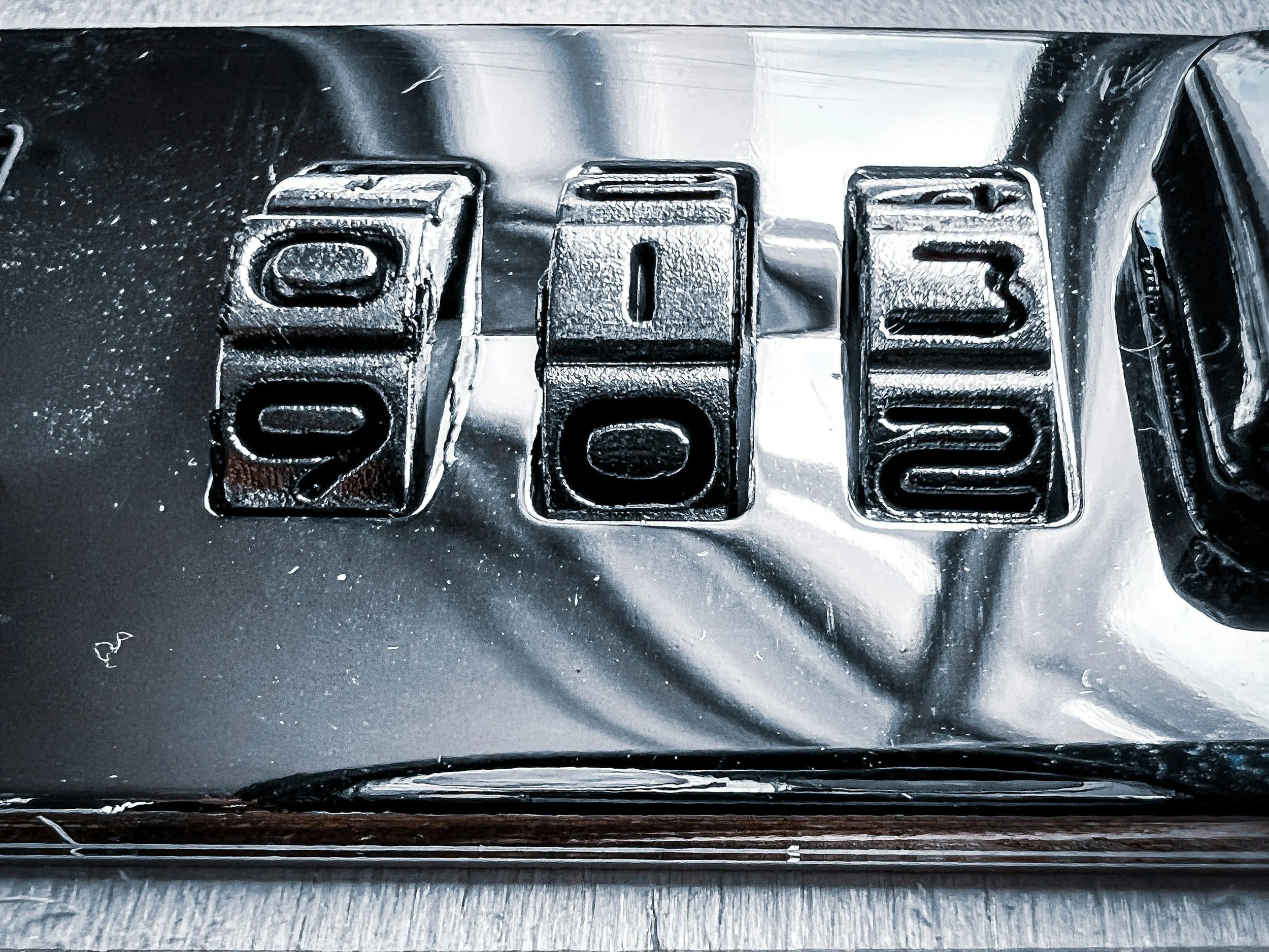 Protecting Your Valuable Documents: Secure Storage Solutions for Peace of Mind