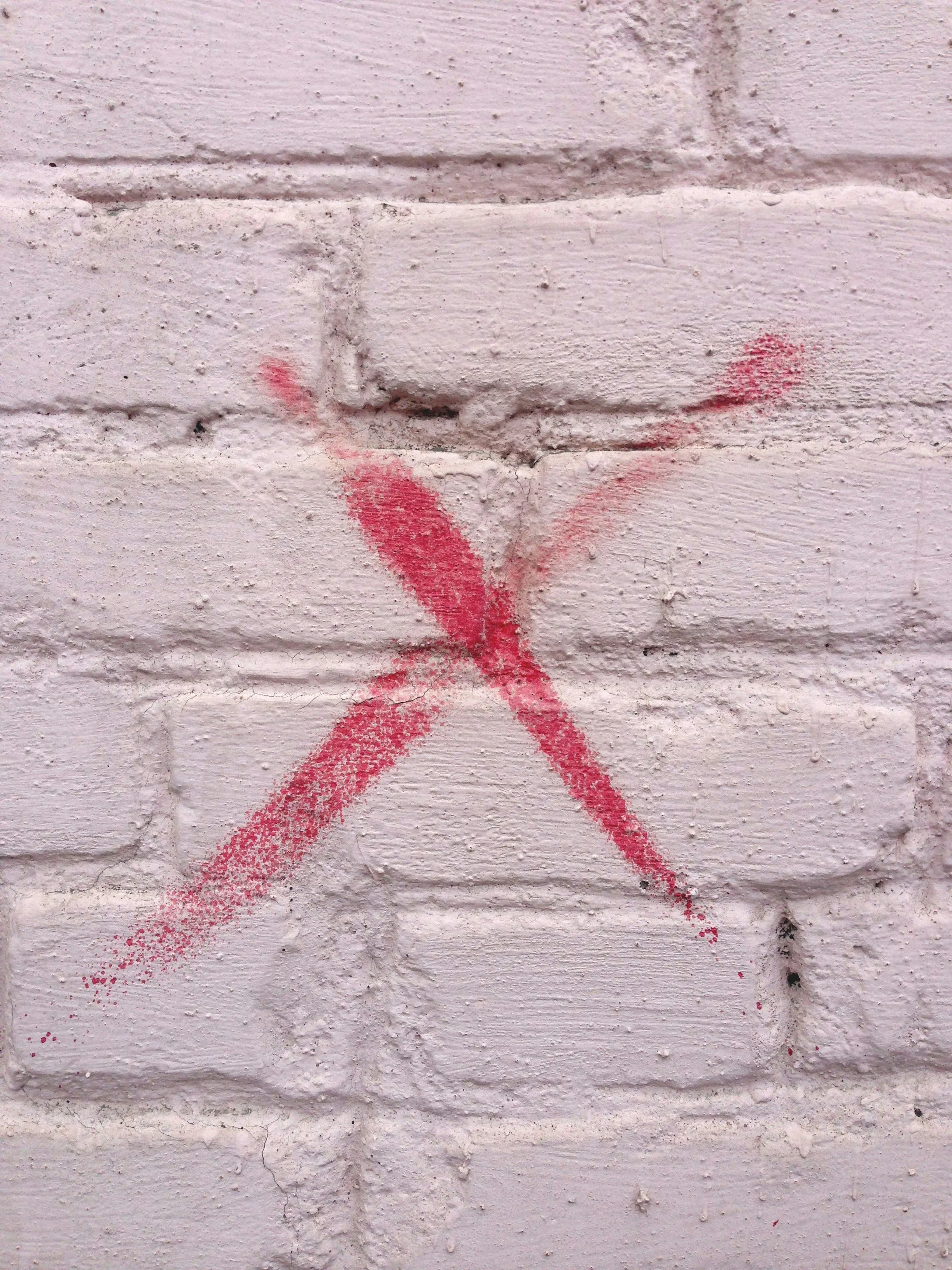 Understanding Common Property Insurance Policy Exclusions in Florida&nbsp;