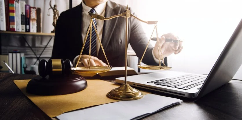 The Role of a Property Insurance Lawyer in Your Insurance Claim