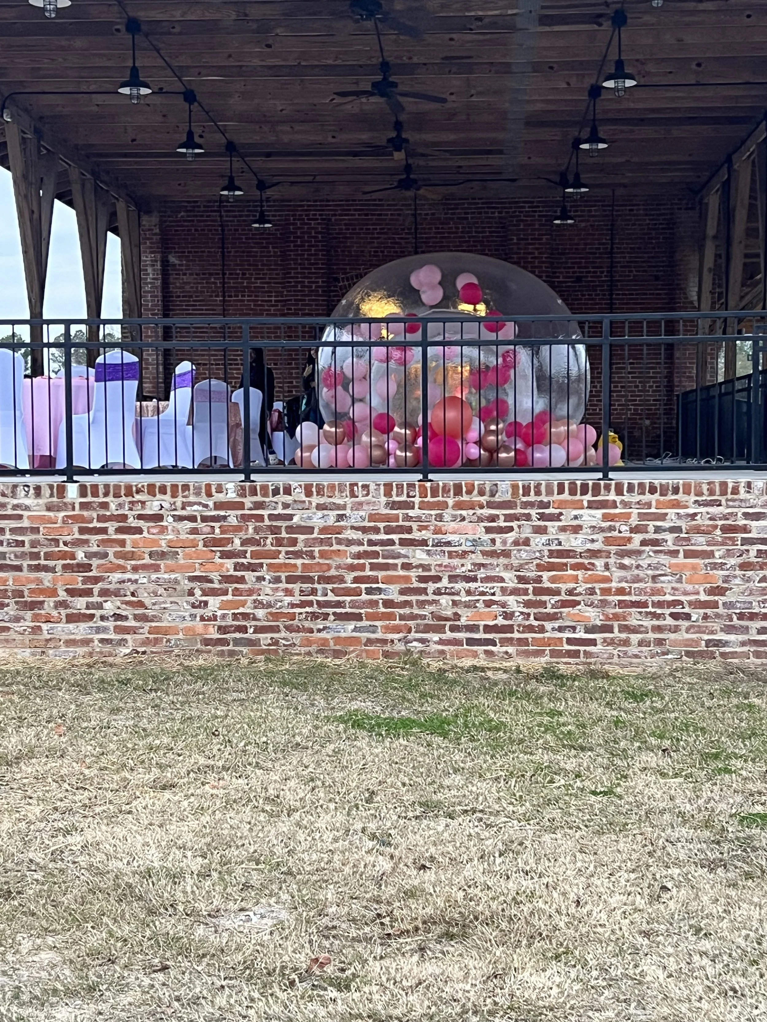 Photo Dec 16 2023, 5 01 41 PM.jpg