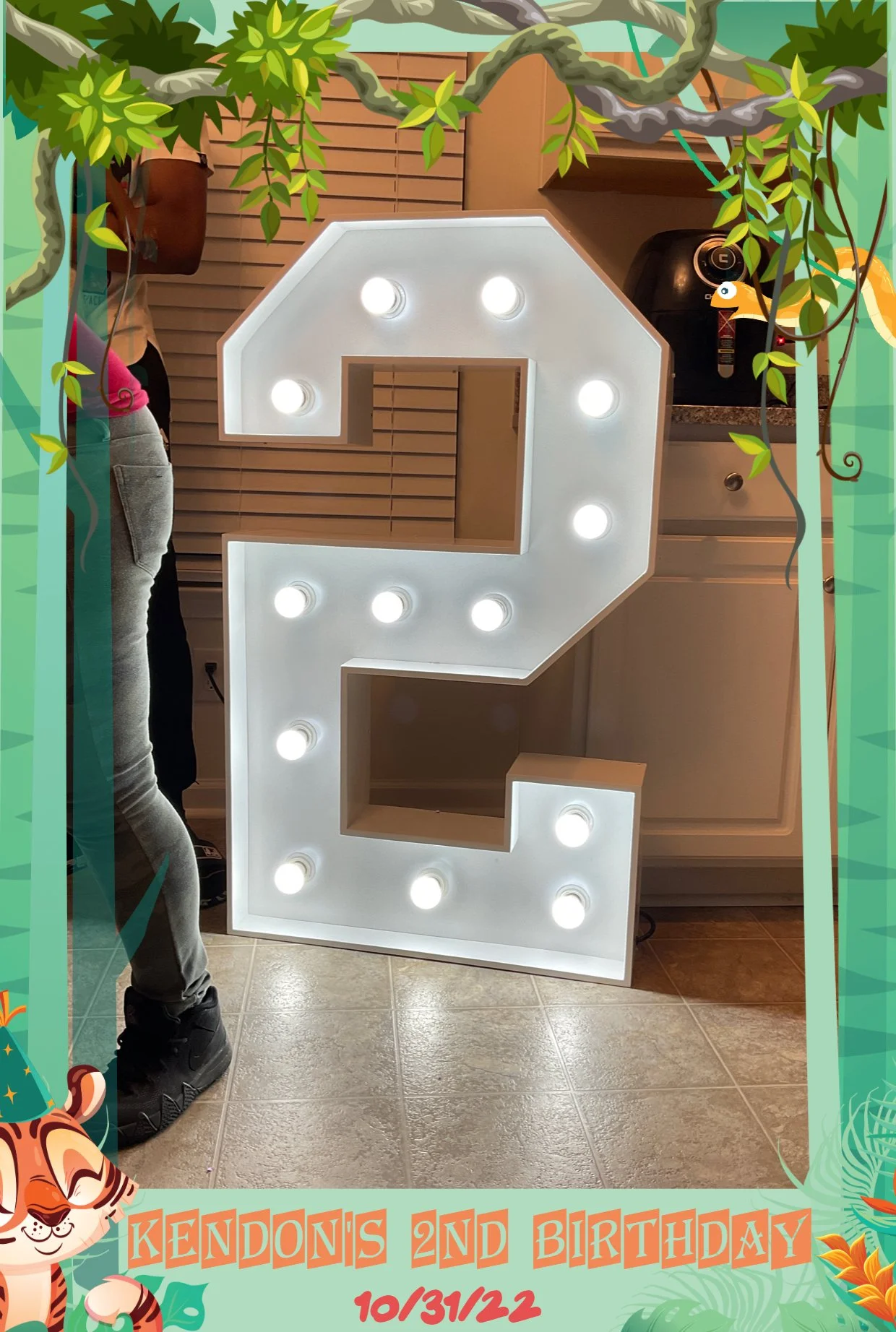 Photo Oct 31 2022, 7 56 28 PM.jpg