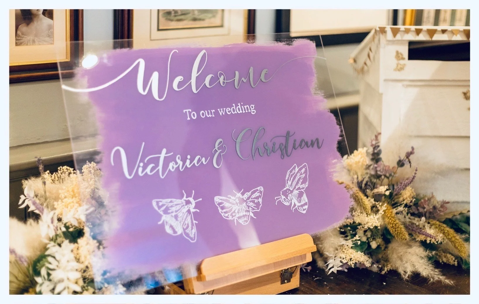 incollage_save (5).jpg