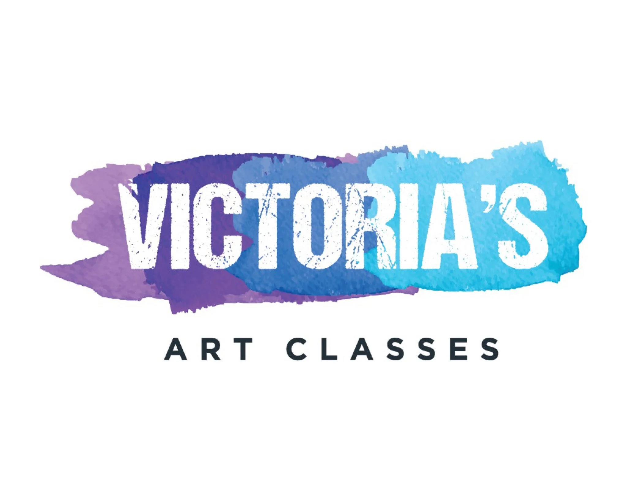 incollage_save (16).jpg