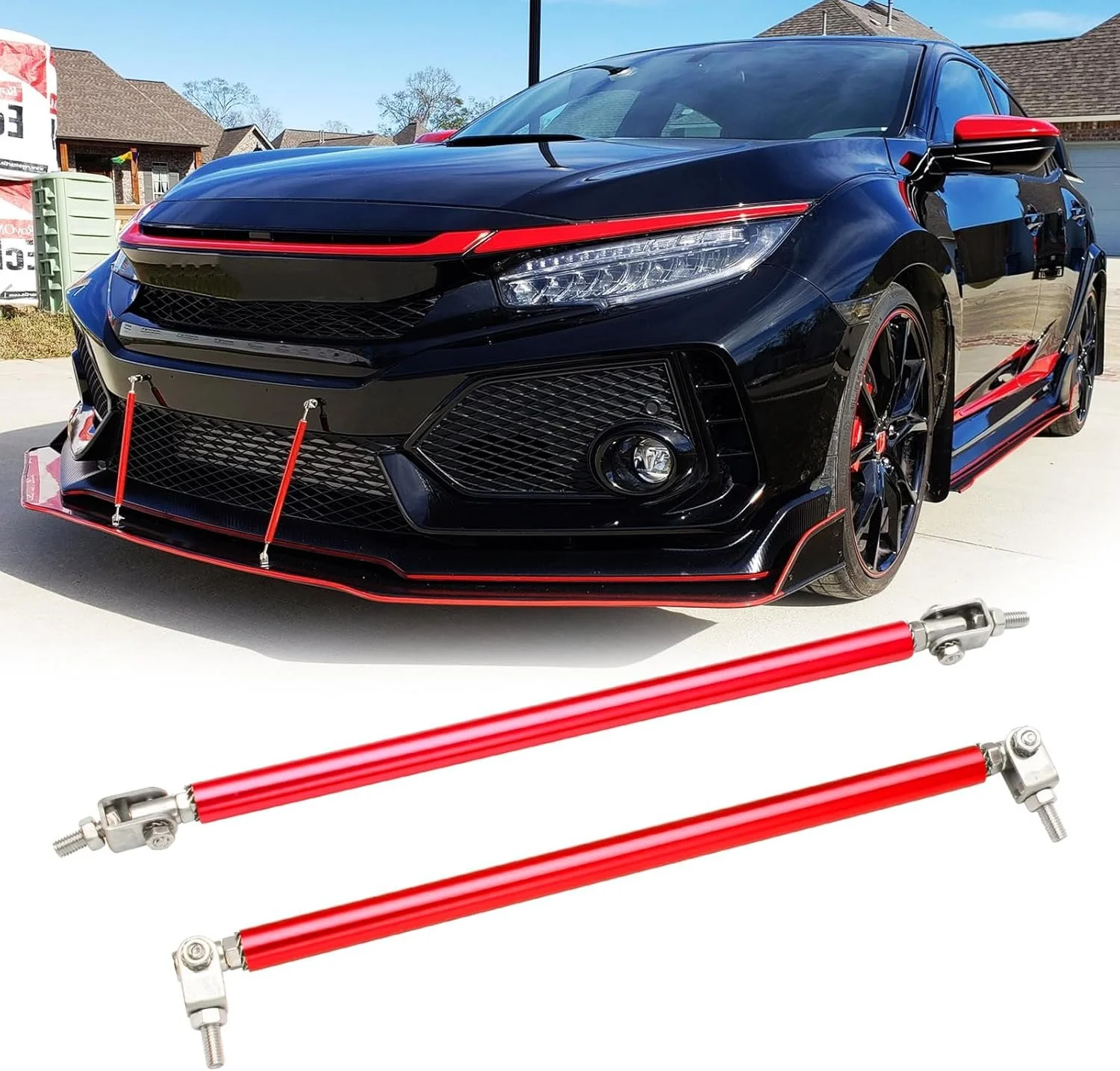 red rods.jpg