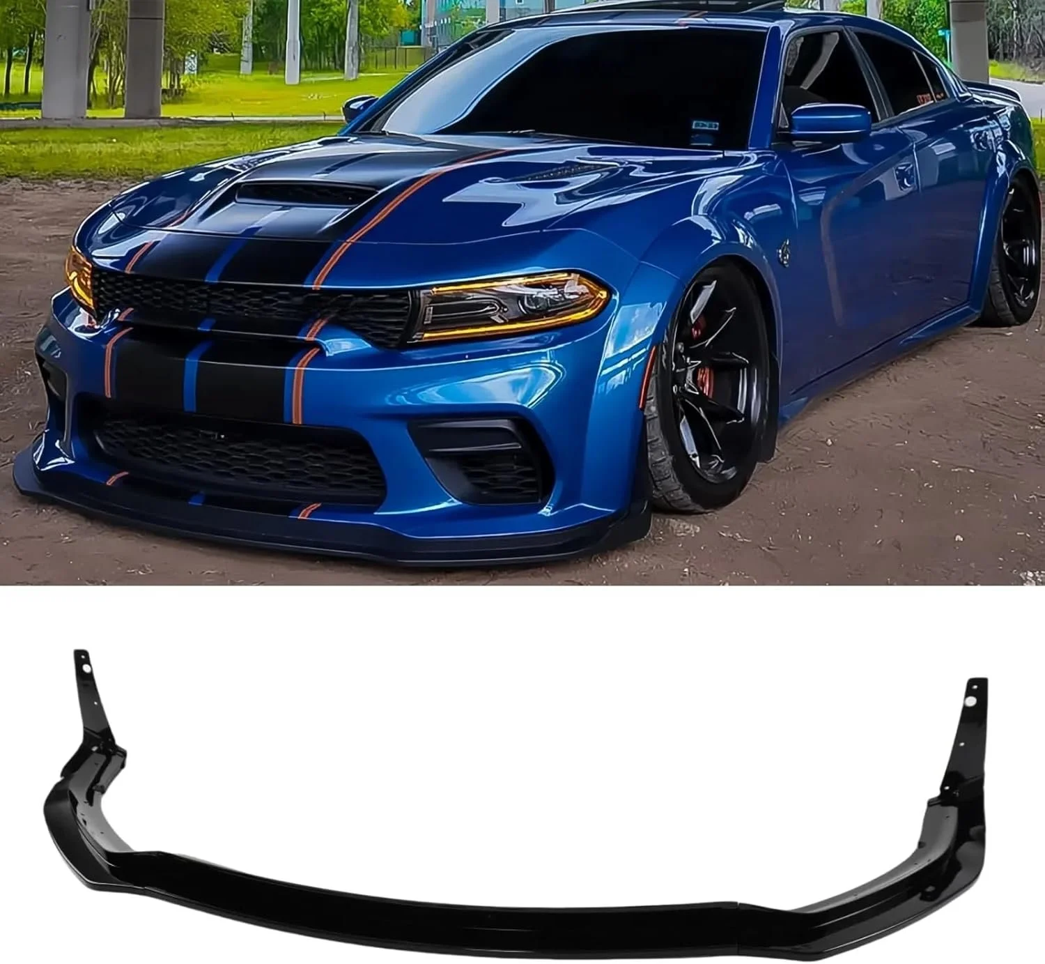 charger h style.jpg