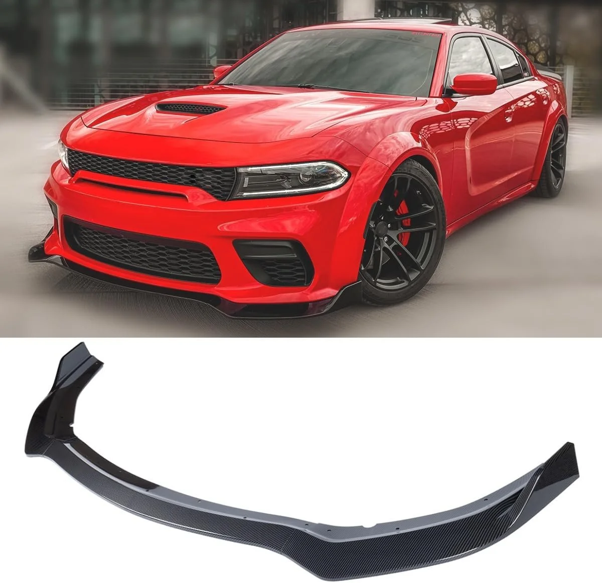 charger wb lip.jpg