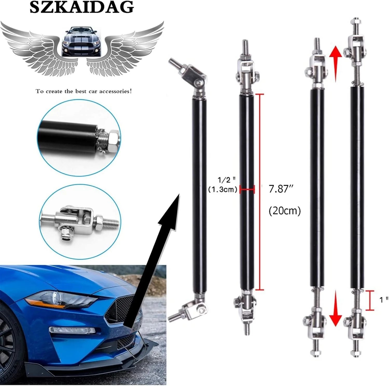 rods.jpg