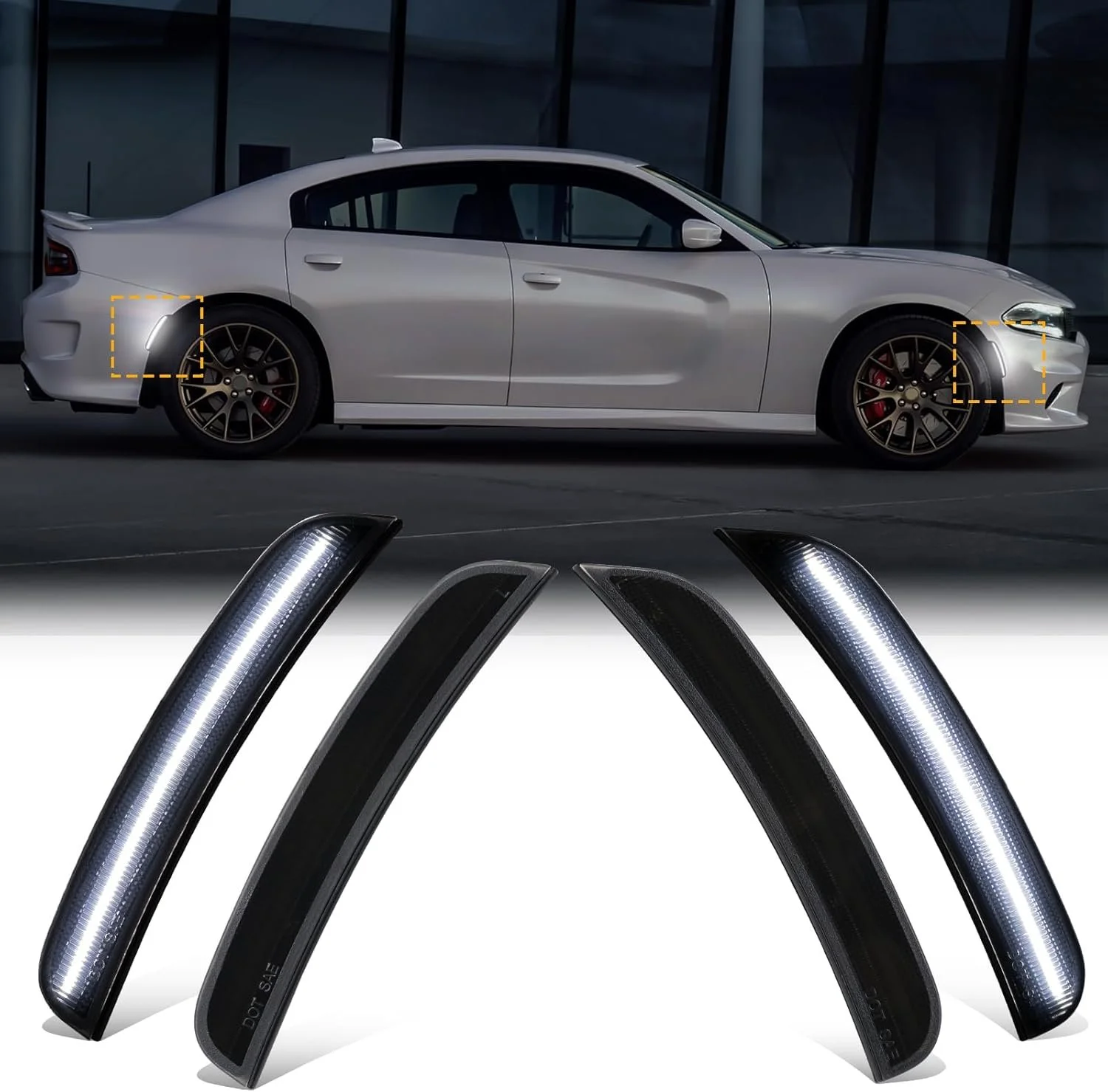 charger white led side marker.jpg
