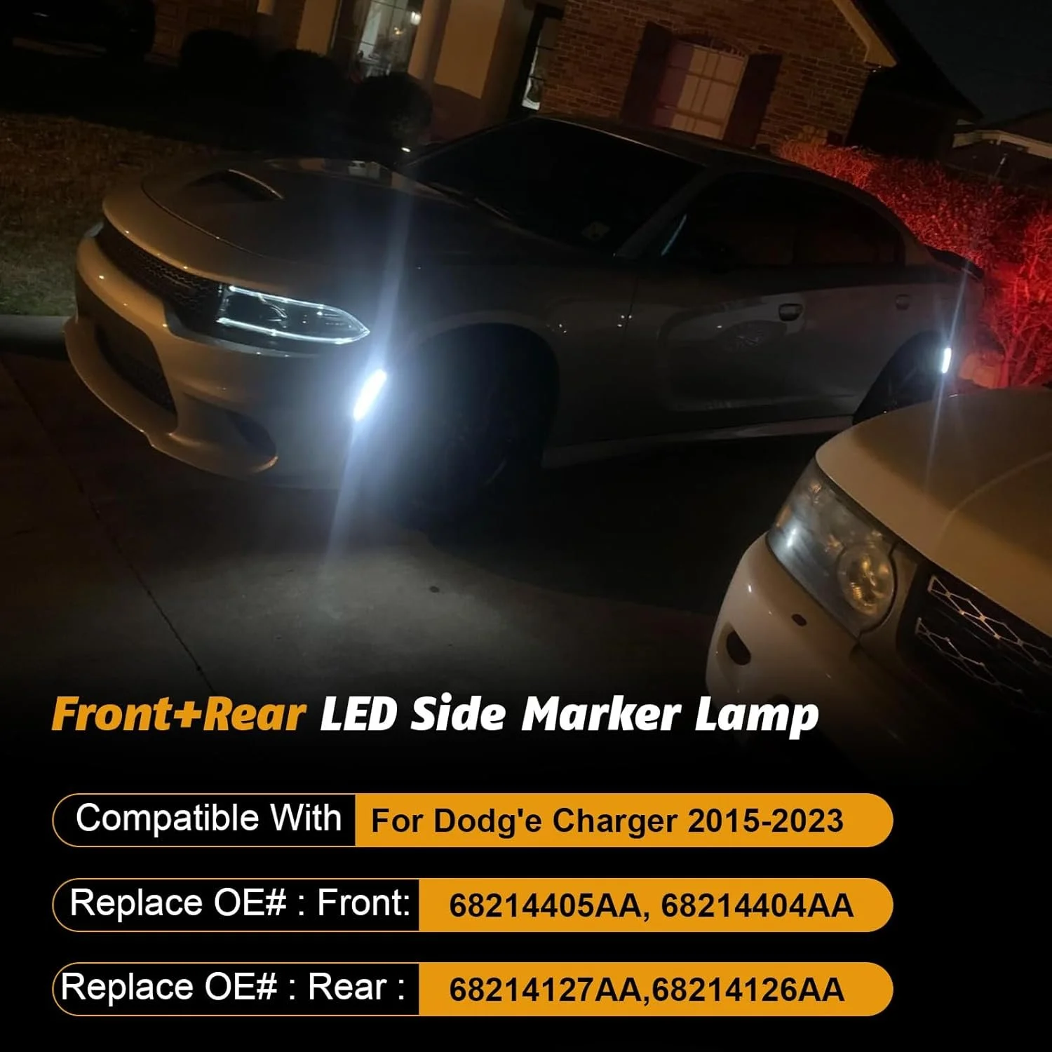 charger led marker.jpg
