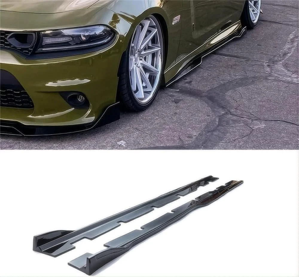 charger slim skirts.jpg