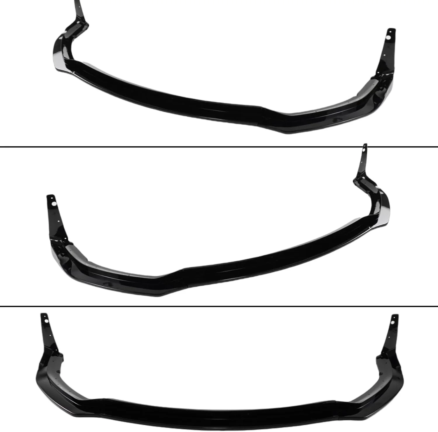 charger h style 2.jpg