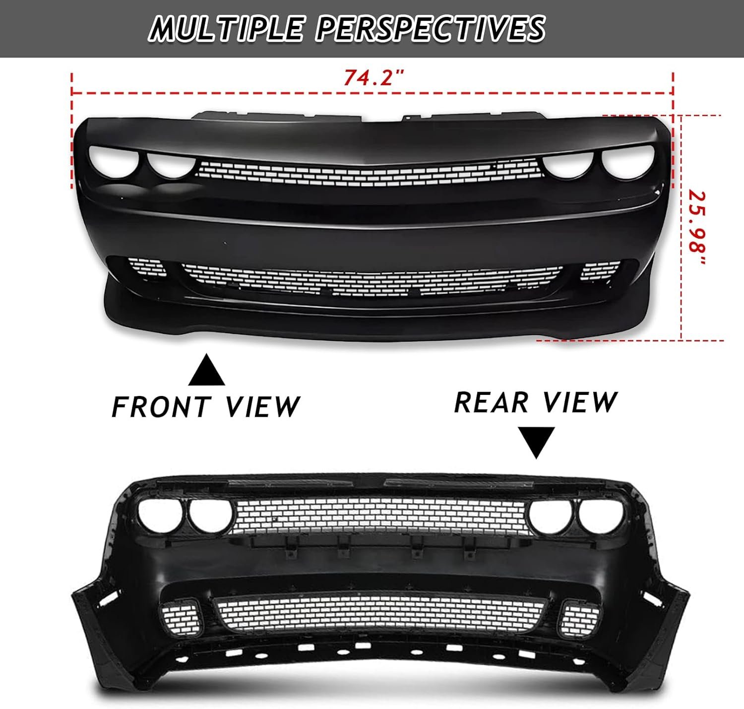 challenger hellcat bumper2.jpg